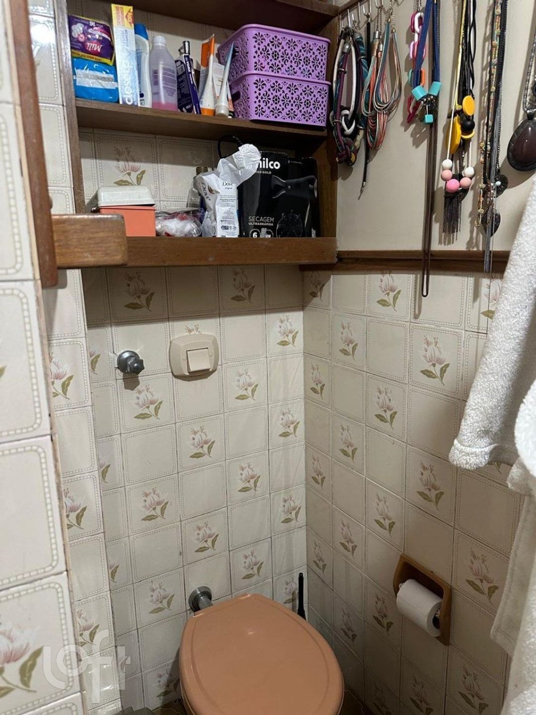 Imagem da propriedade 11