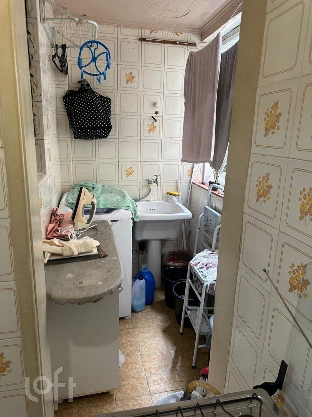 Imagem da propriedade 10