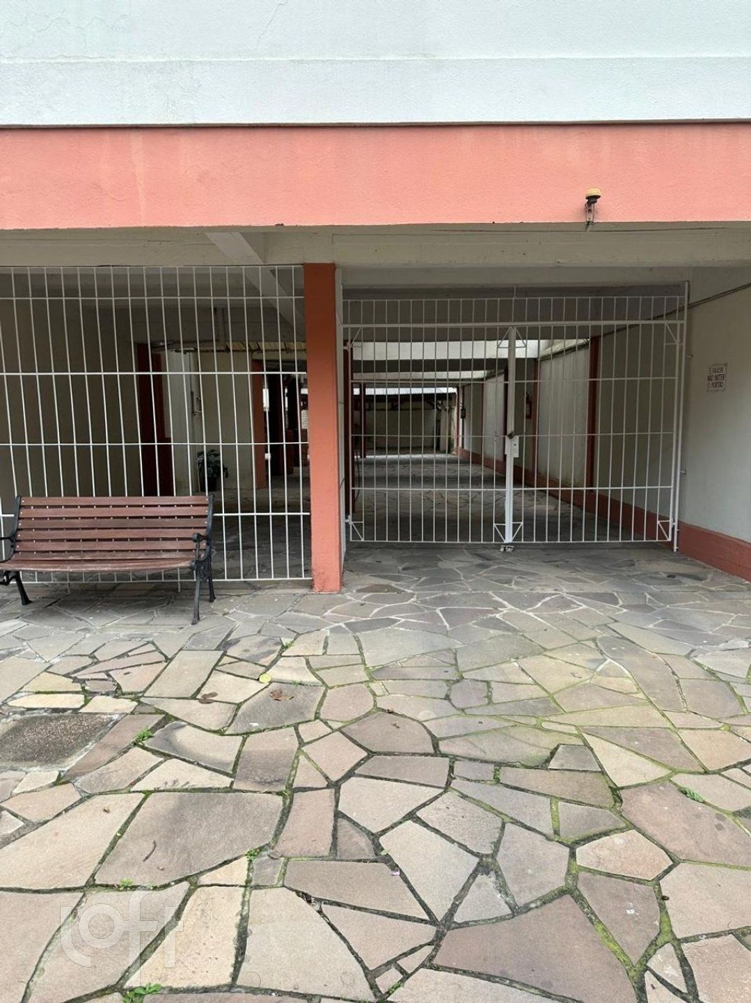 Imagem da propriedade 3