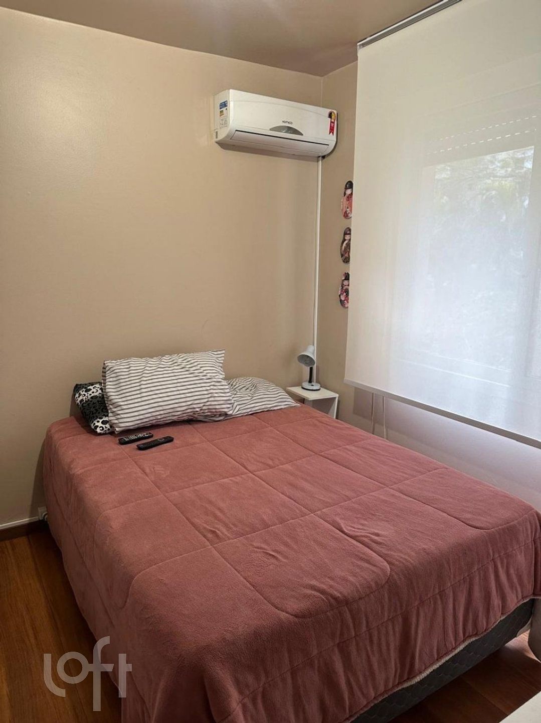 Imagem da propriedade 14