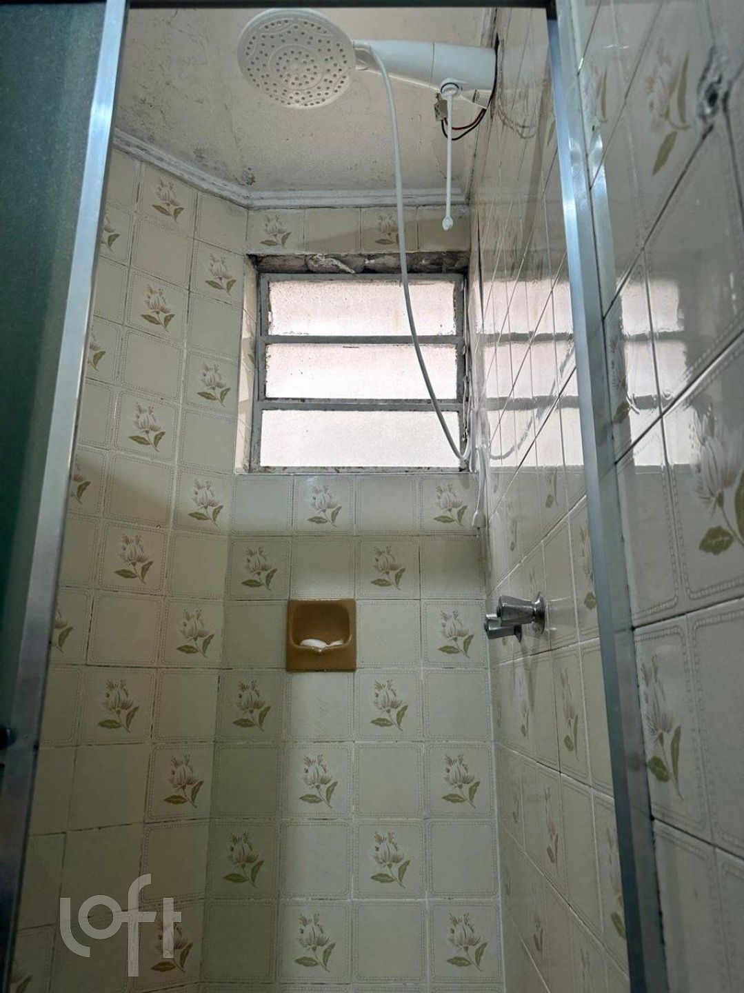 Imagem da propriedade 13