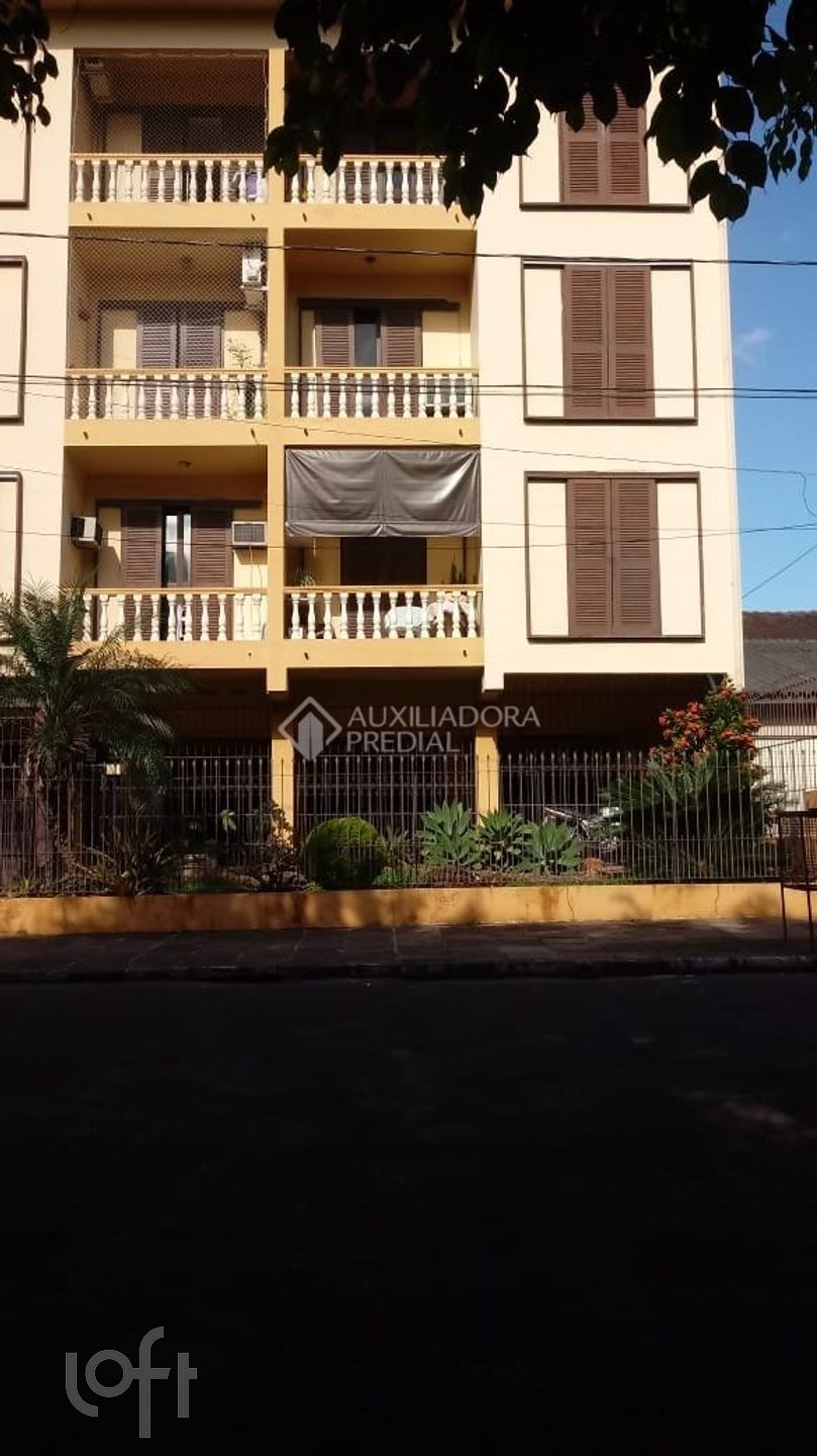 Imagem da propriedade 3