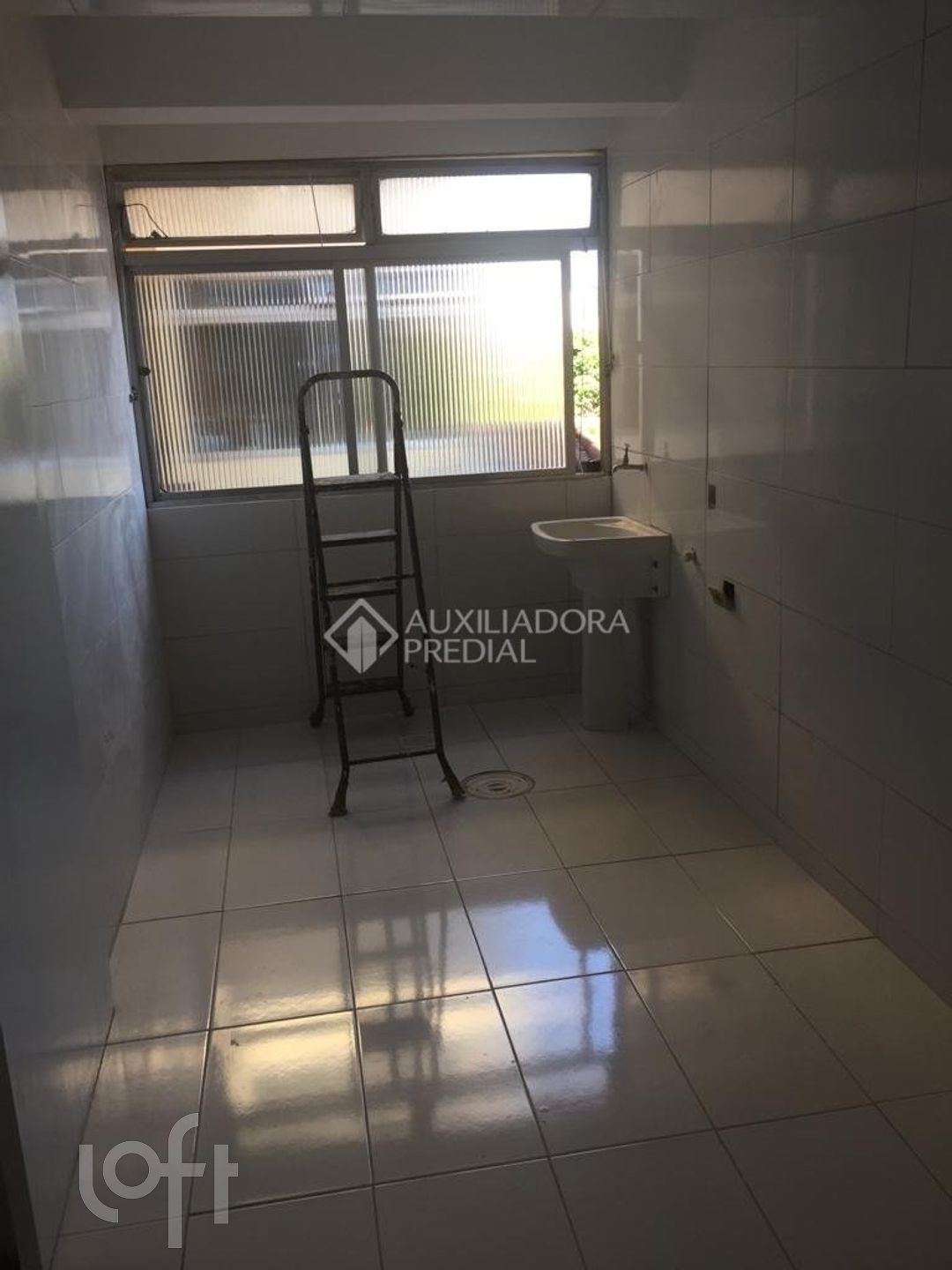 Imagem da propriedade 6