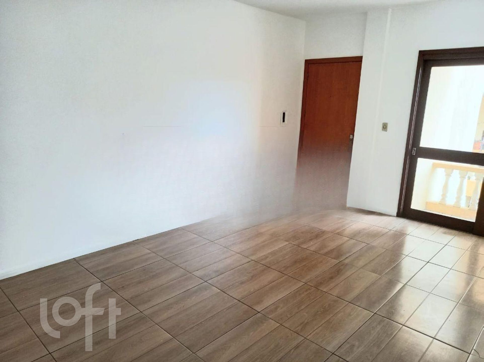 Imagem da propriedade 14