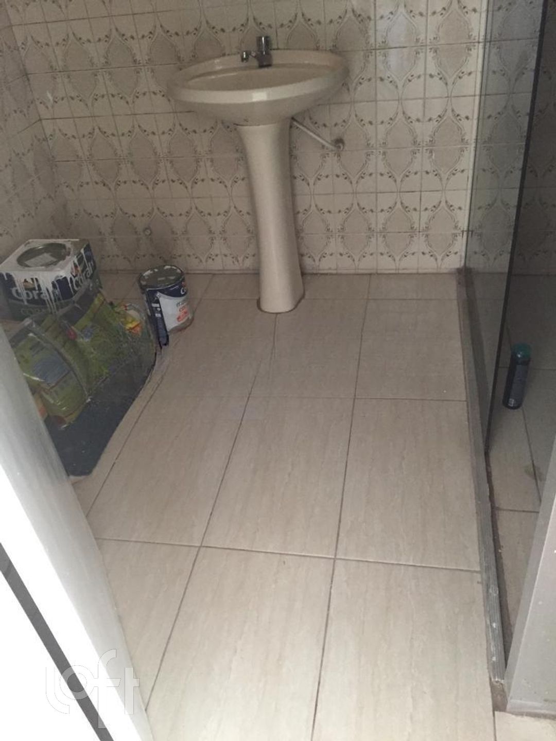 Imagem da propriedade 8