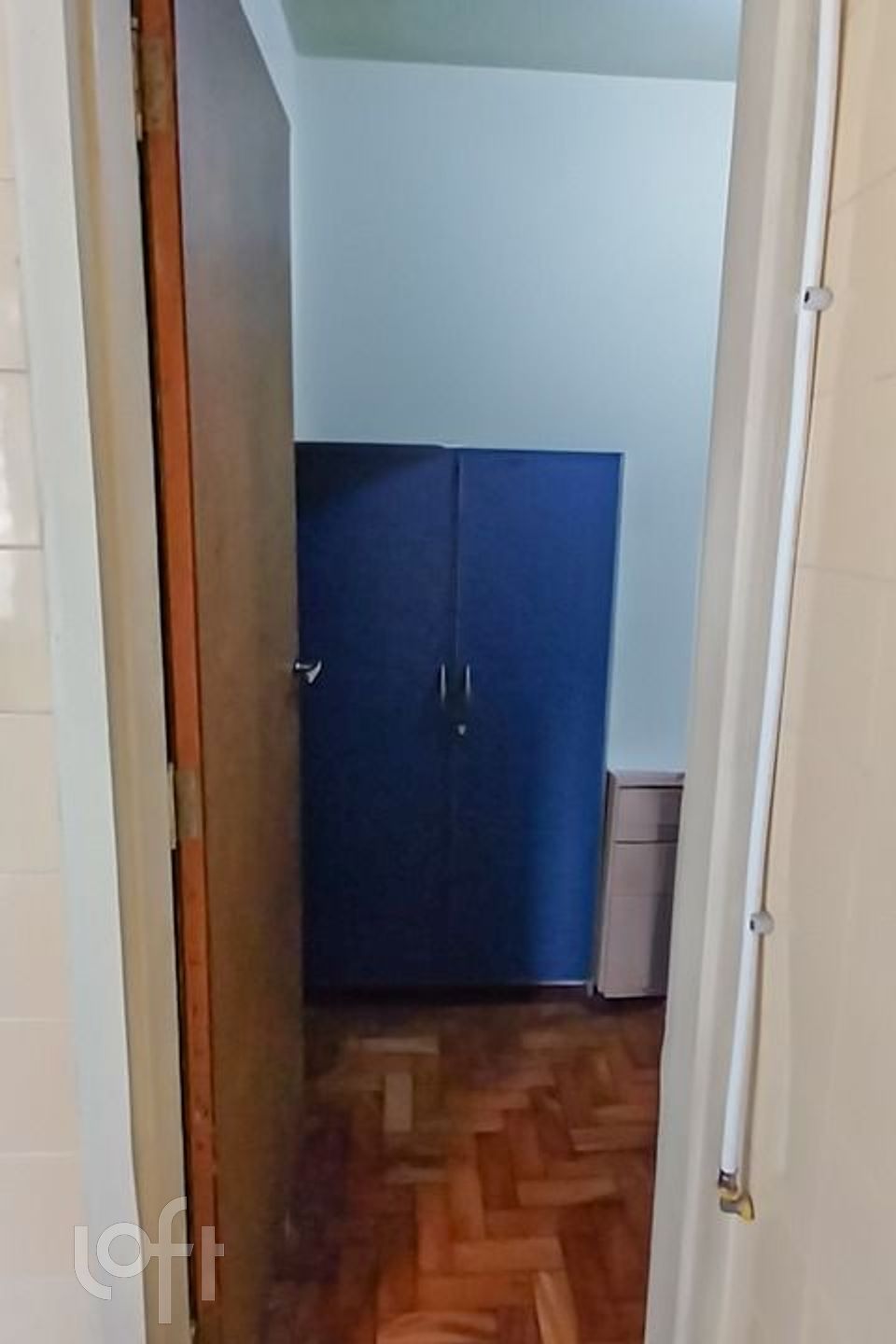 Apartamento à venda com 3 quartos, 87m² - Foto 20