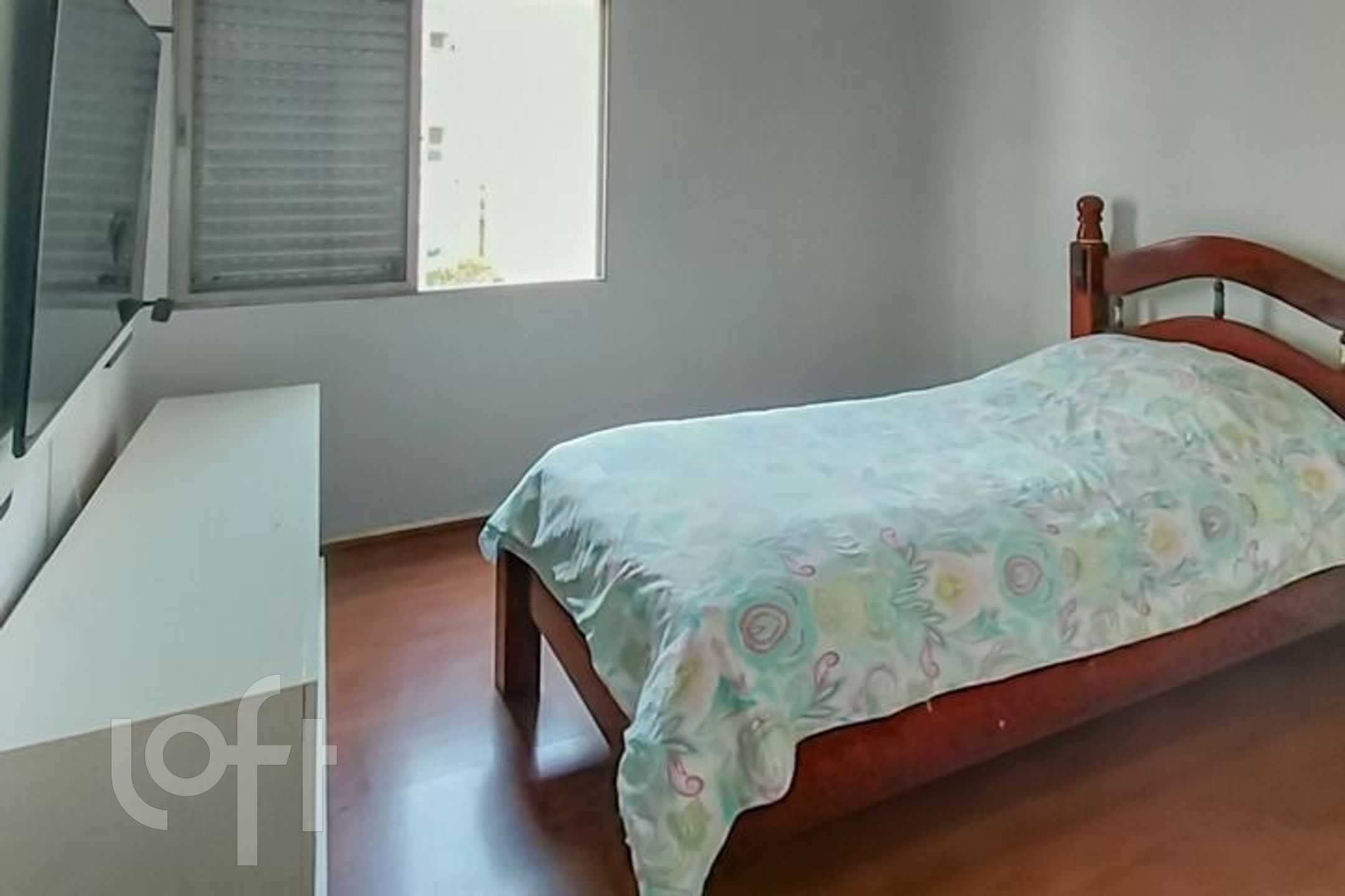 Apartamento à venda com 3 quartos, 87m² - Foto 12