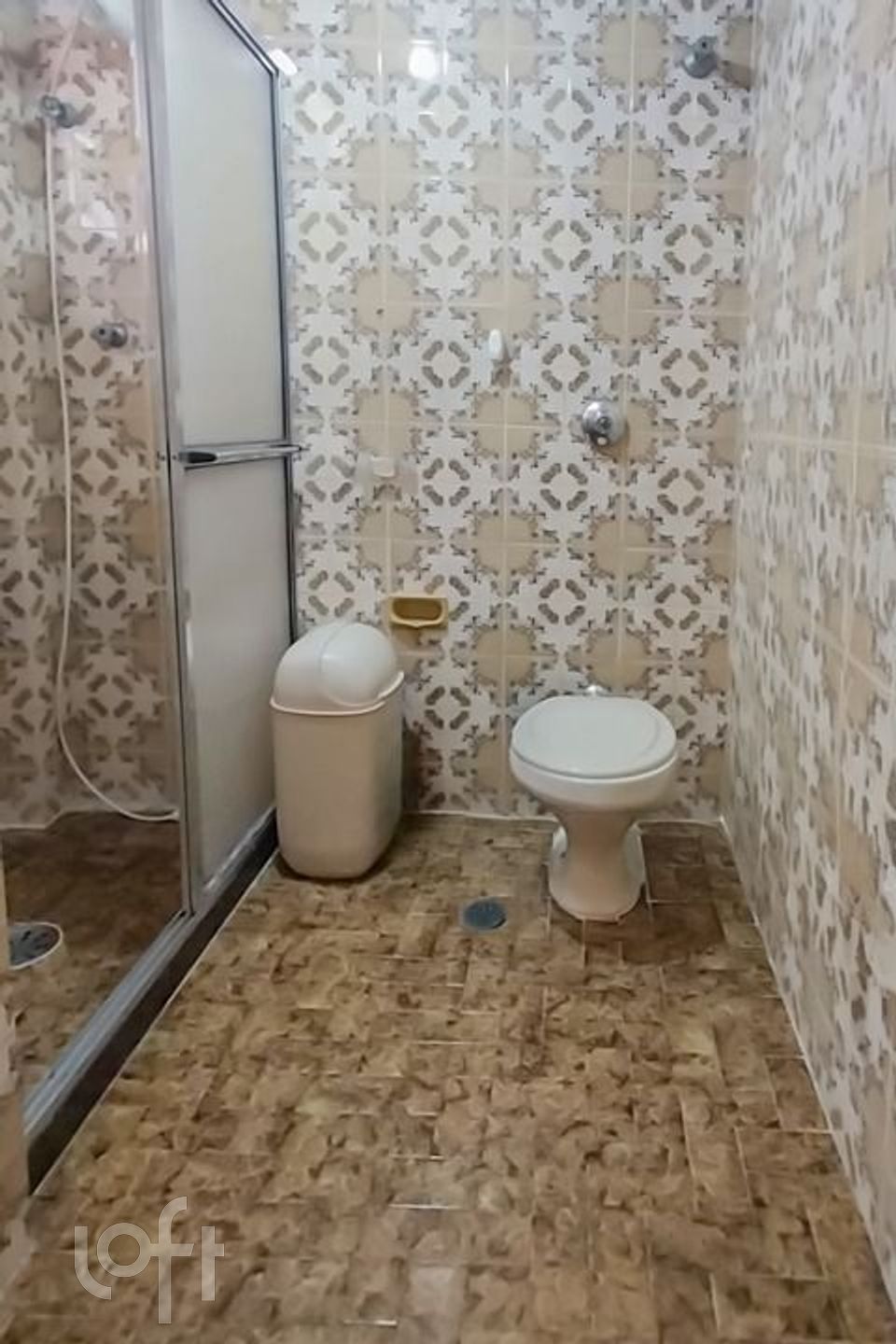 Apartamento à venda com 3 quartos, 87m² - Foto 14