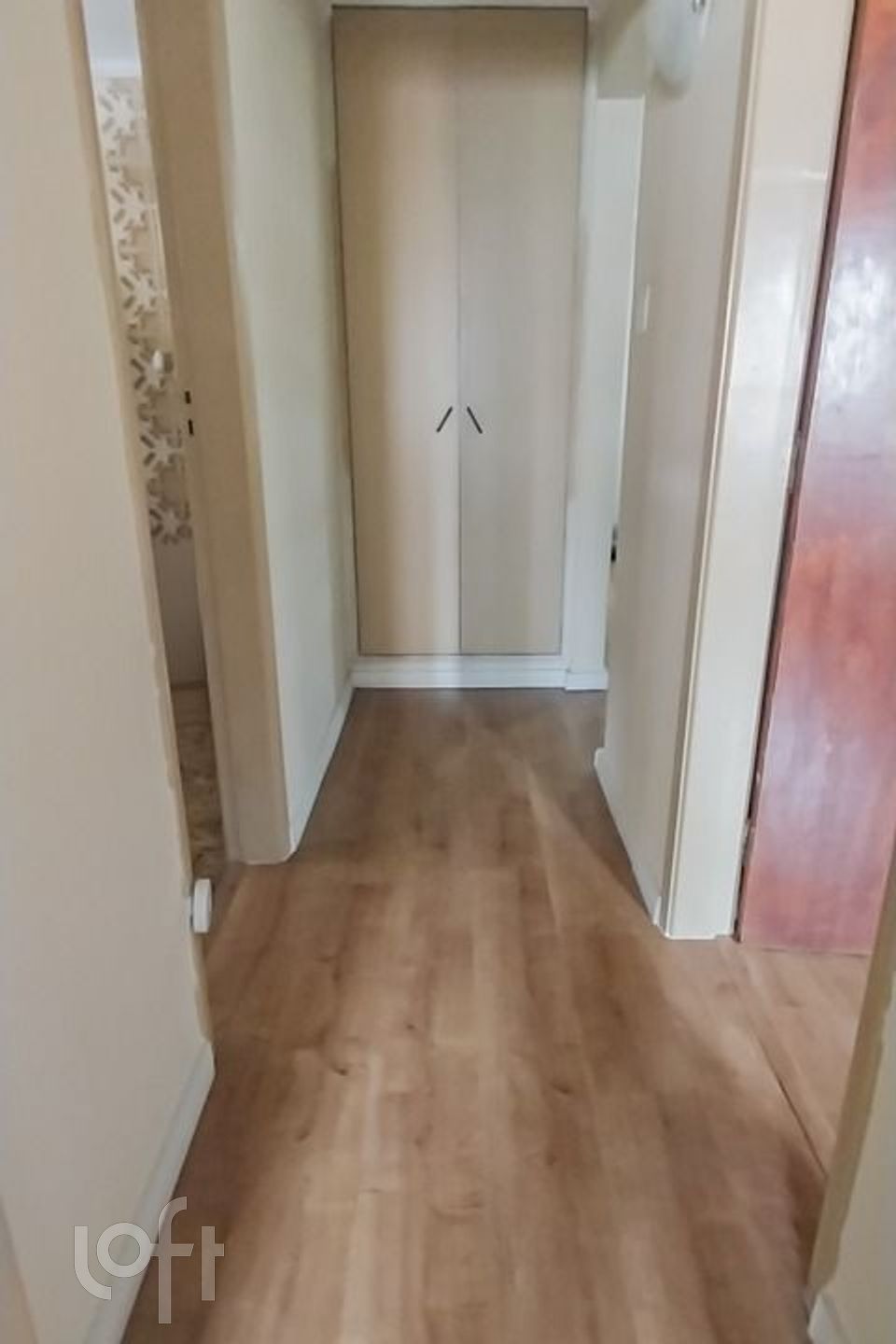 Apartamento à venda com 3 quartos, 87m² - Foto 21