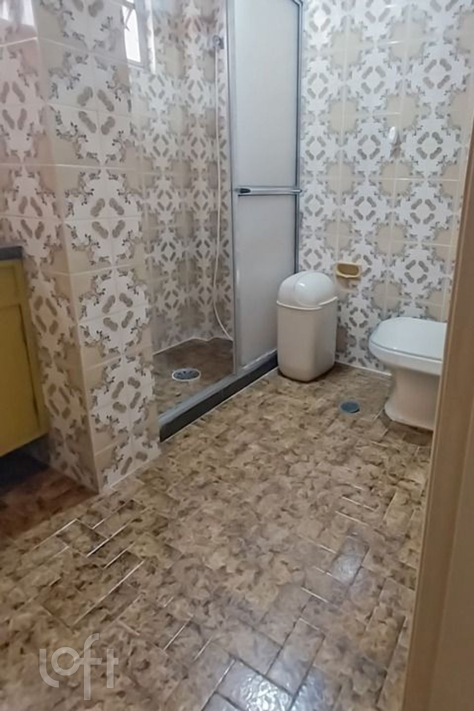 Apartamento à venda com 3 quartos, 87m² - Foto 16