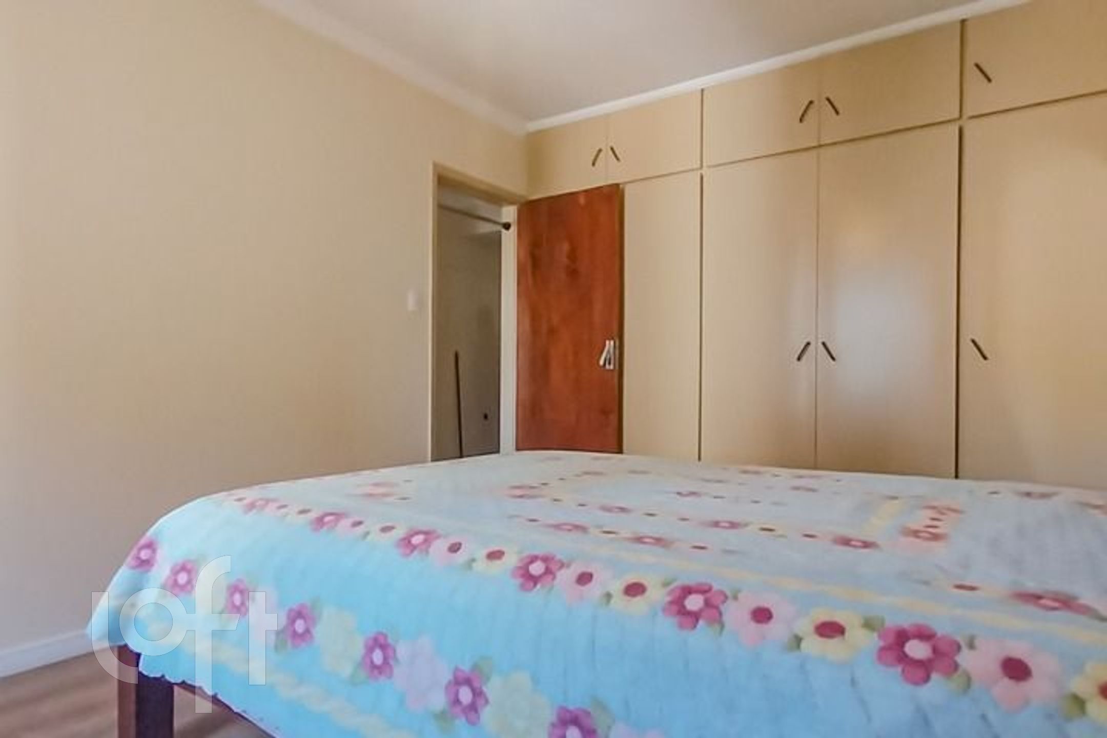 Apartamento à venda com 3 quartos, 87m² - Foto 10