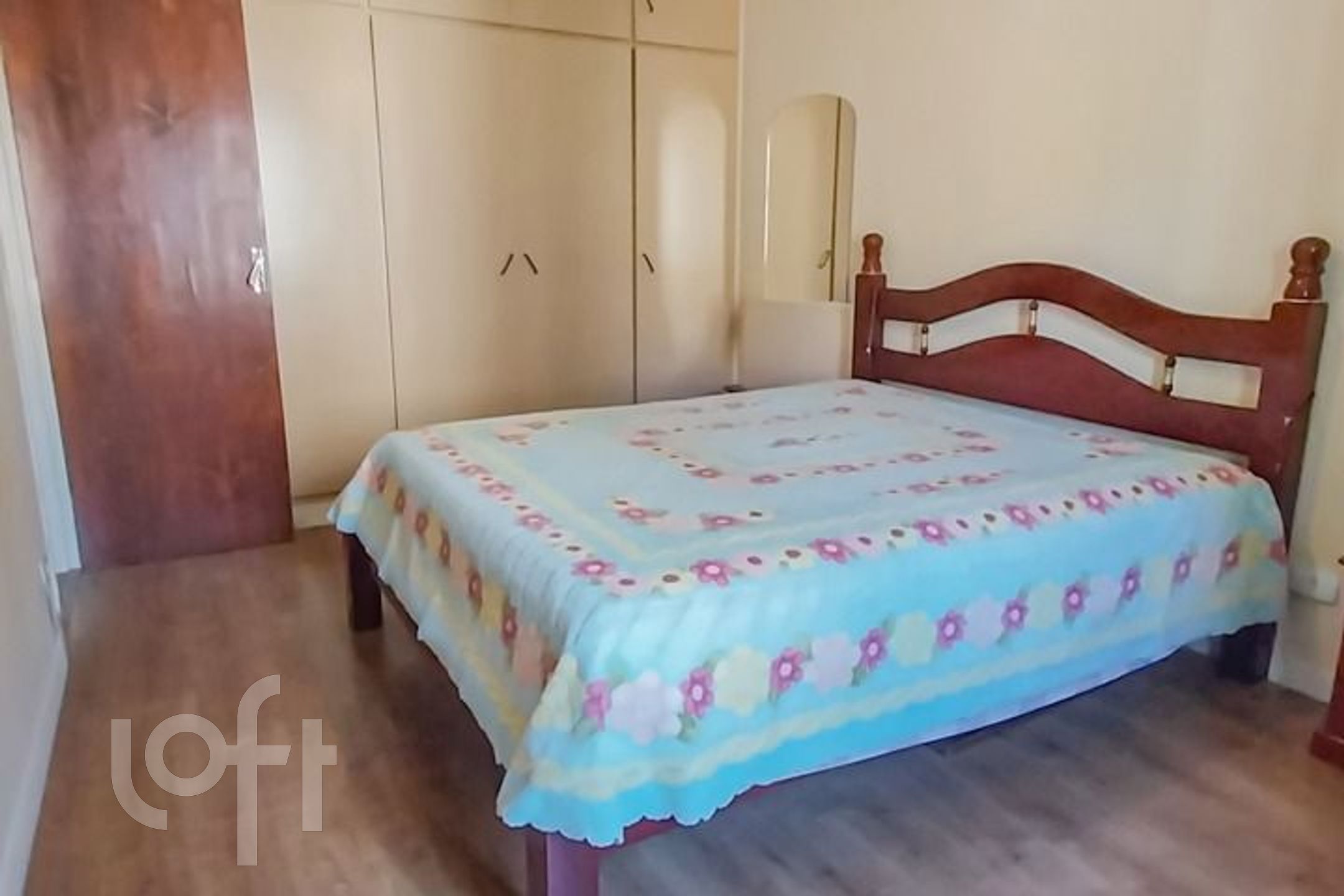 Apartamento à venda com 3 quartos, 87m² - Foto 9