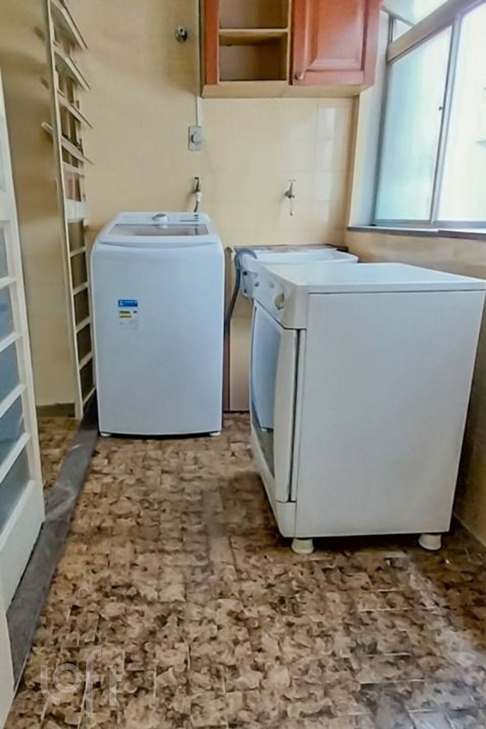 Apartamento à venda com 3 quartos, 87m² - Foto 19