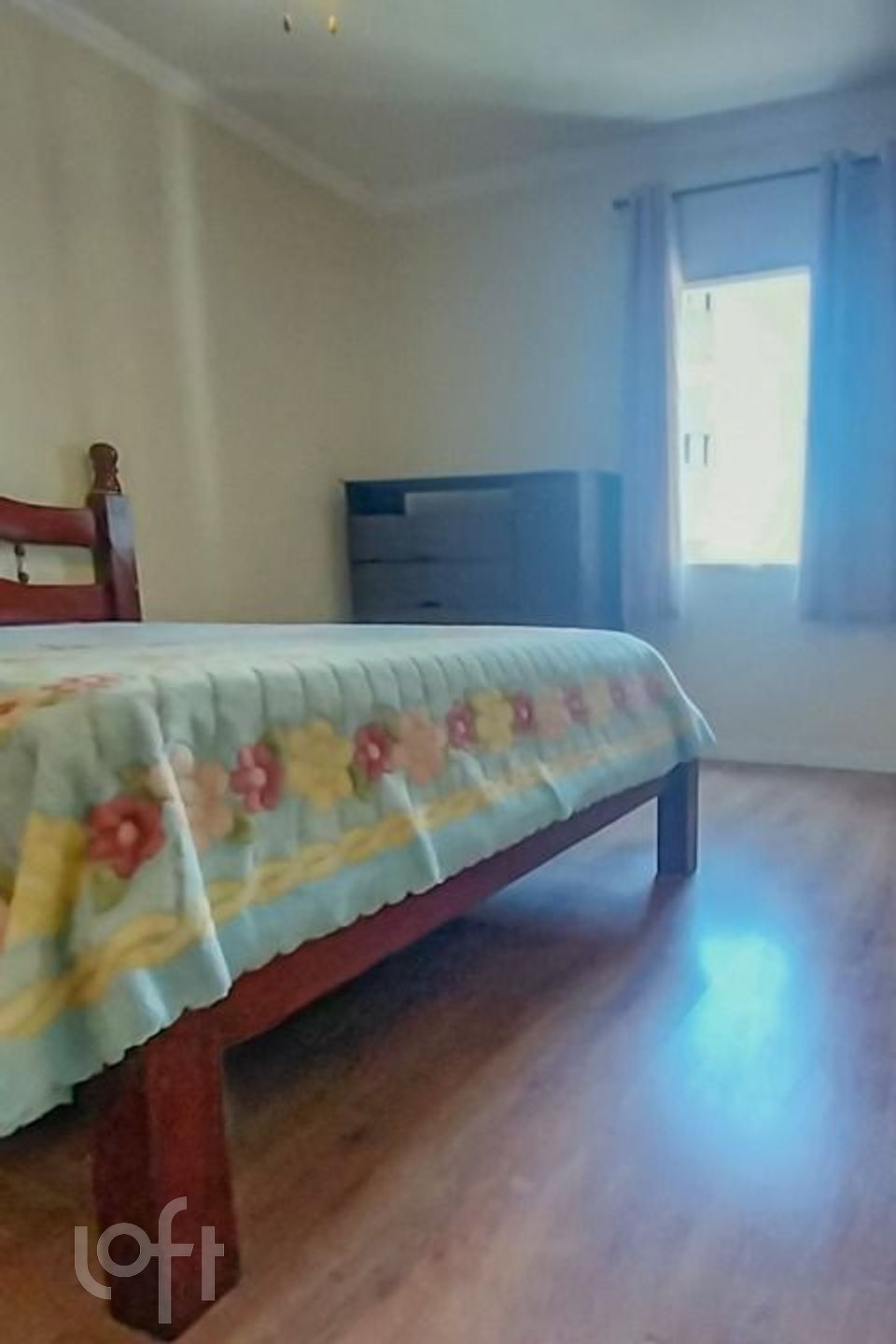 Apartamento à venda com 3 quartos, 87m² - Foto 11