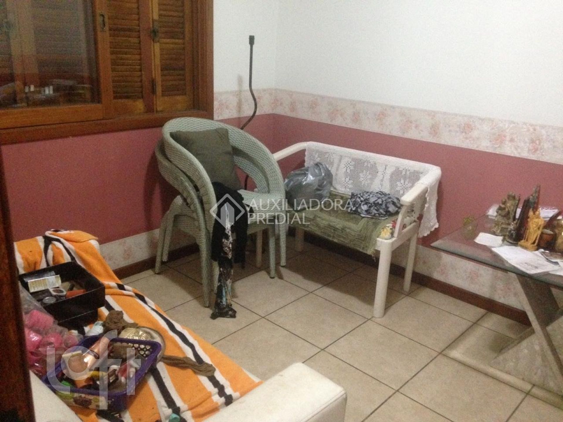 Imagem da propriedade 4