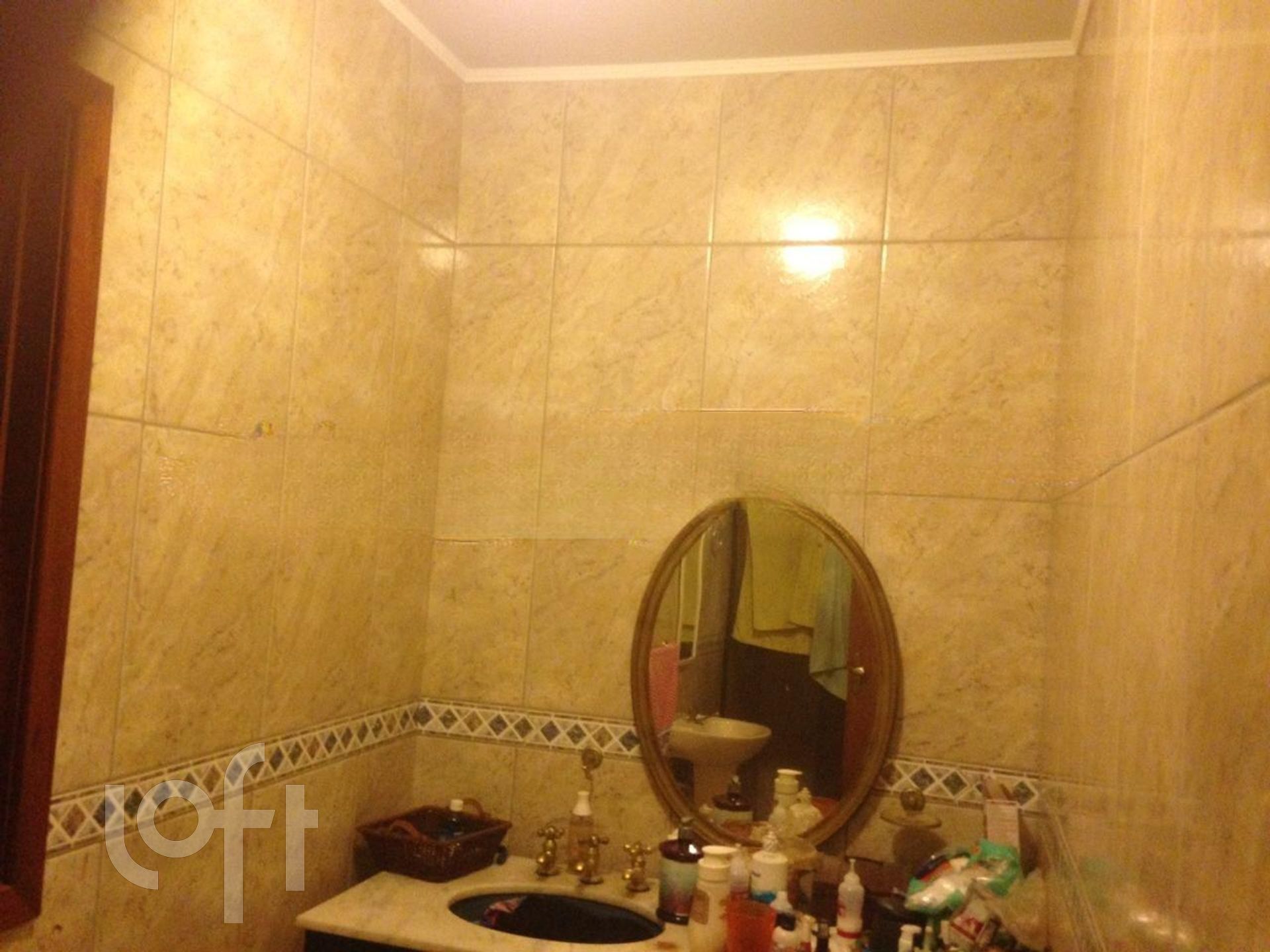 Imagem da propriedade 3