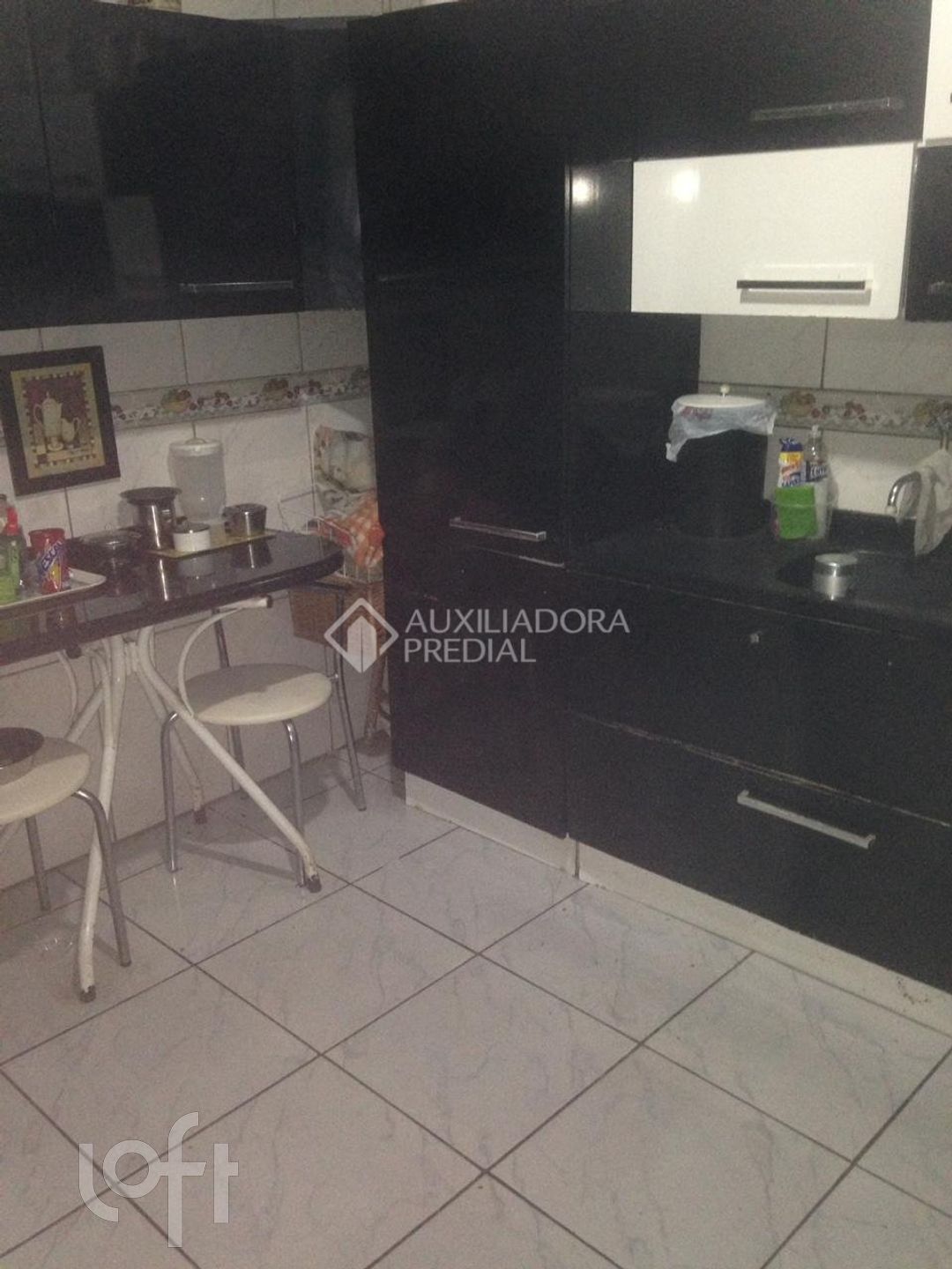 Imagem da propriedade 6