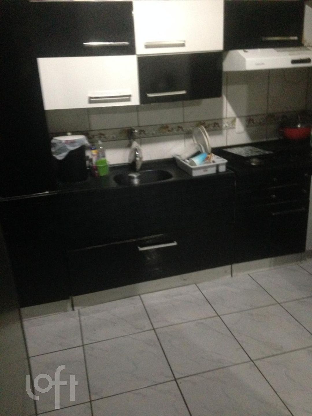 Imagem da propriedade 2