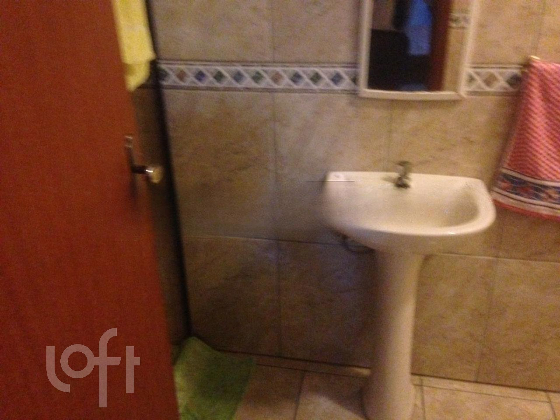 Imagem da propriedade 8