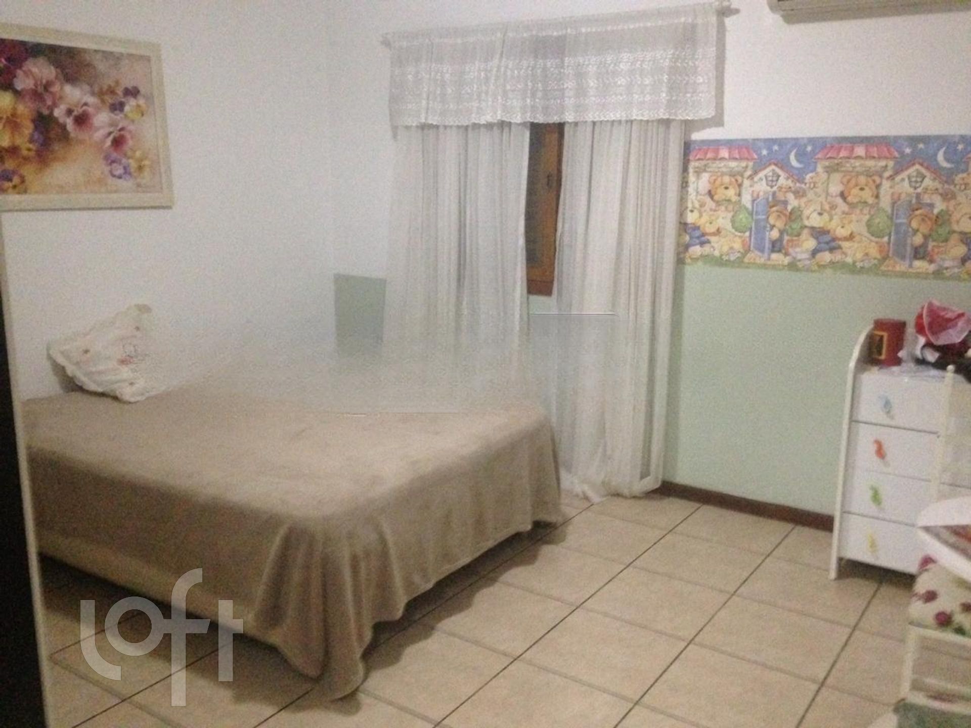 Imagem da propriedade 5