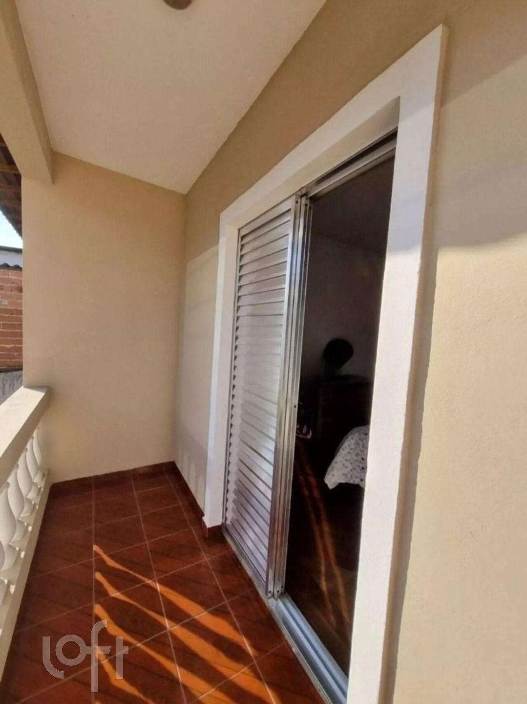 Casa à venda com 4 quartos, 217m² - Foto 14