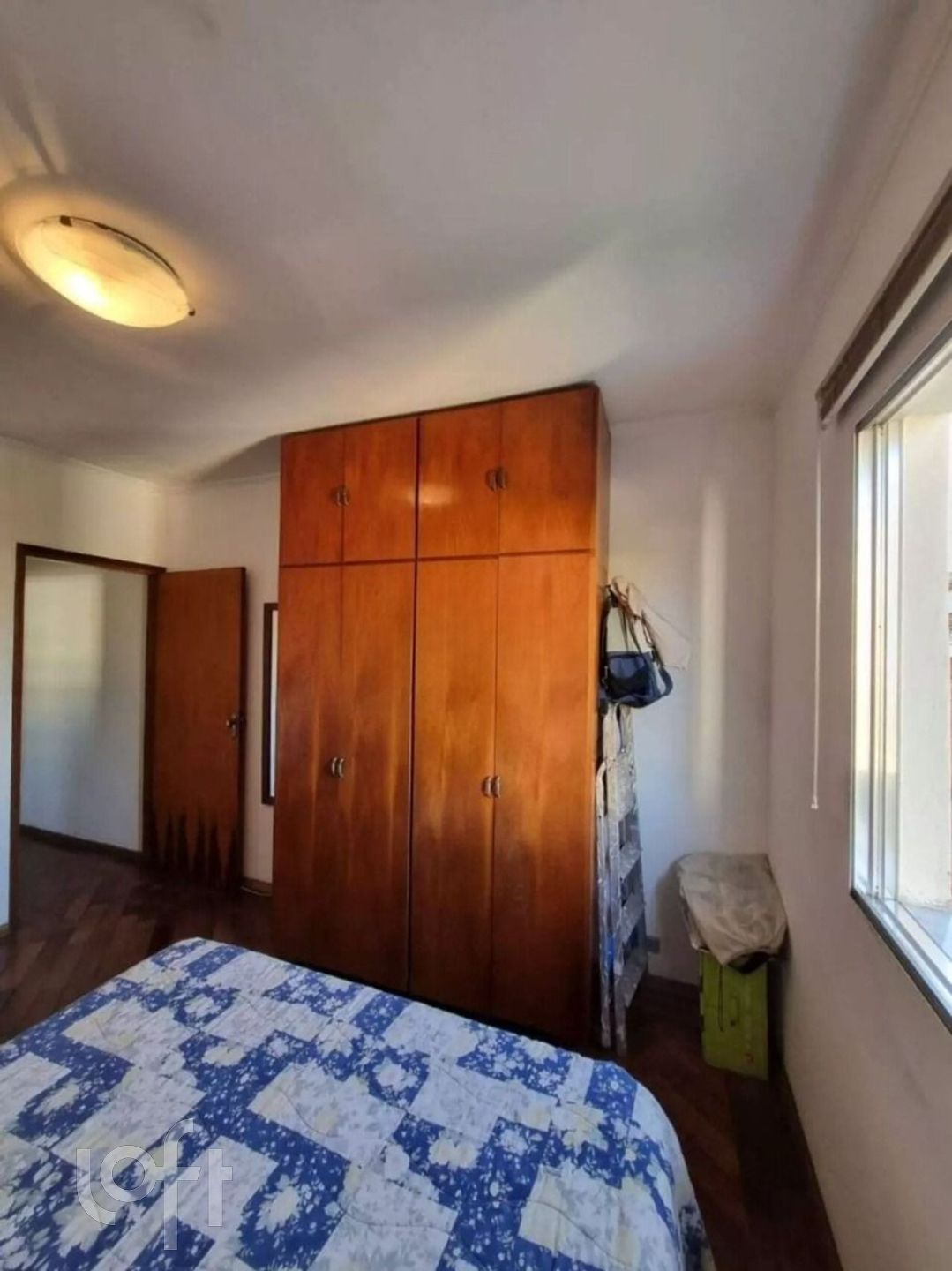 Casa à venda com 4 quartos, 217m² - Foto 8