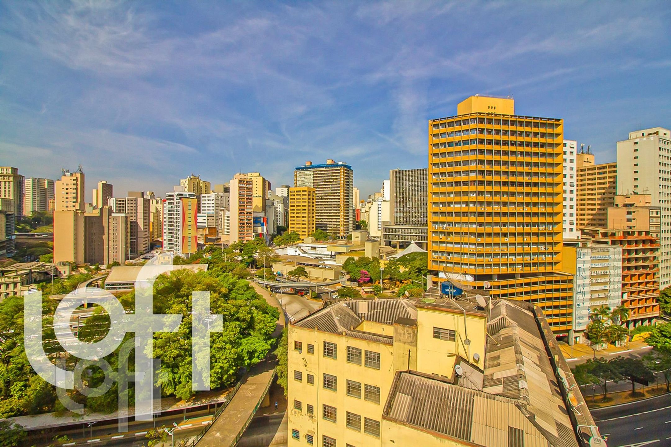 Imagem da propriedade PU1xbt5ht 13