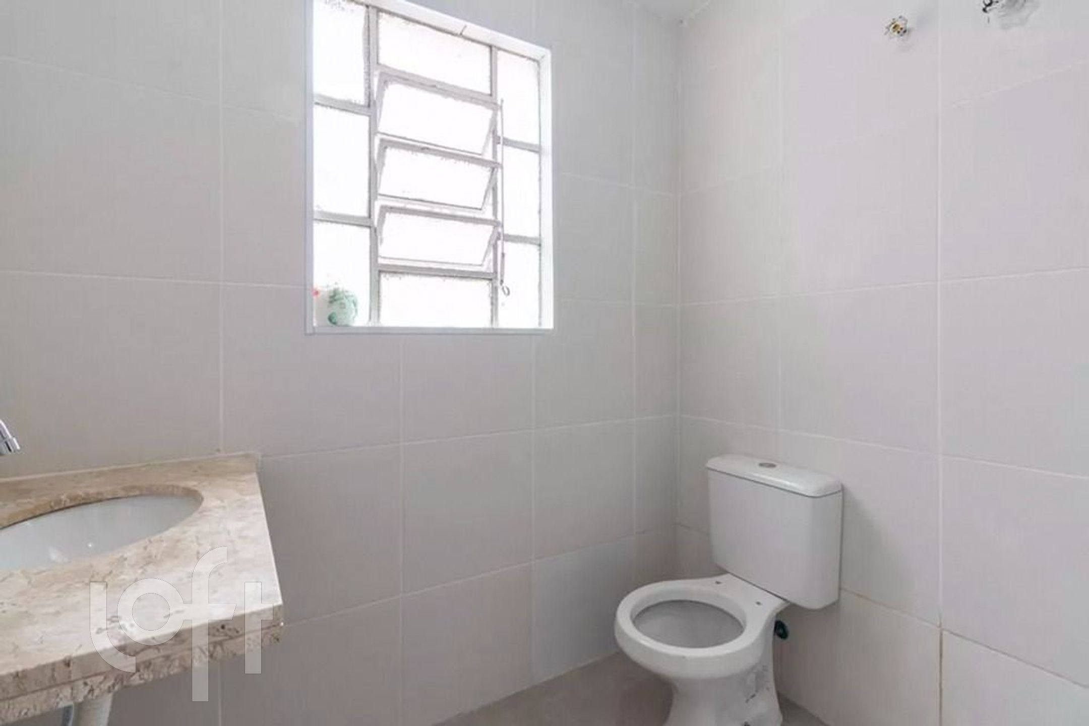 Imagem da propriedade PU15p49or 16