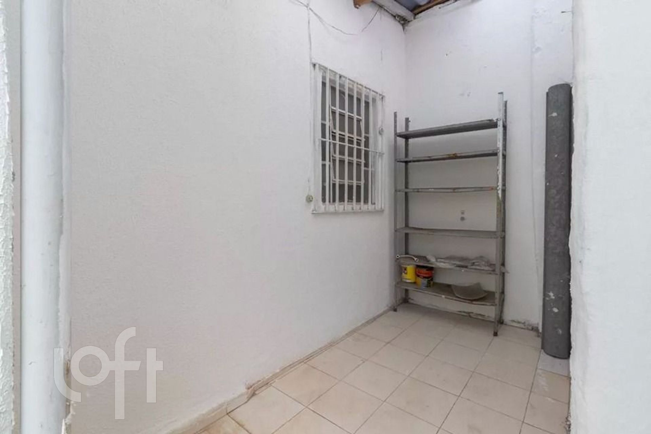 Imagem da propriedade PU15p49or 21
