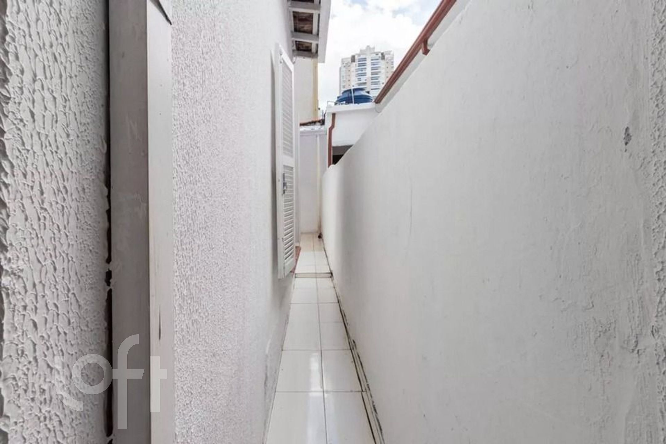 Imagem da propriedade PU15p49or 26