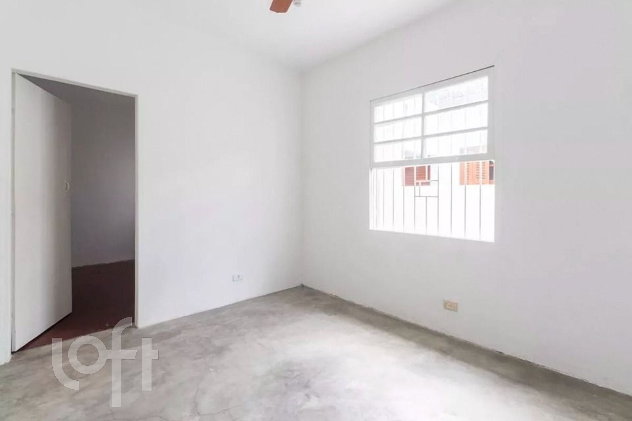Casa À Venda na Vila Olímpia, SP