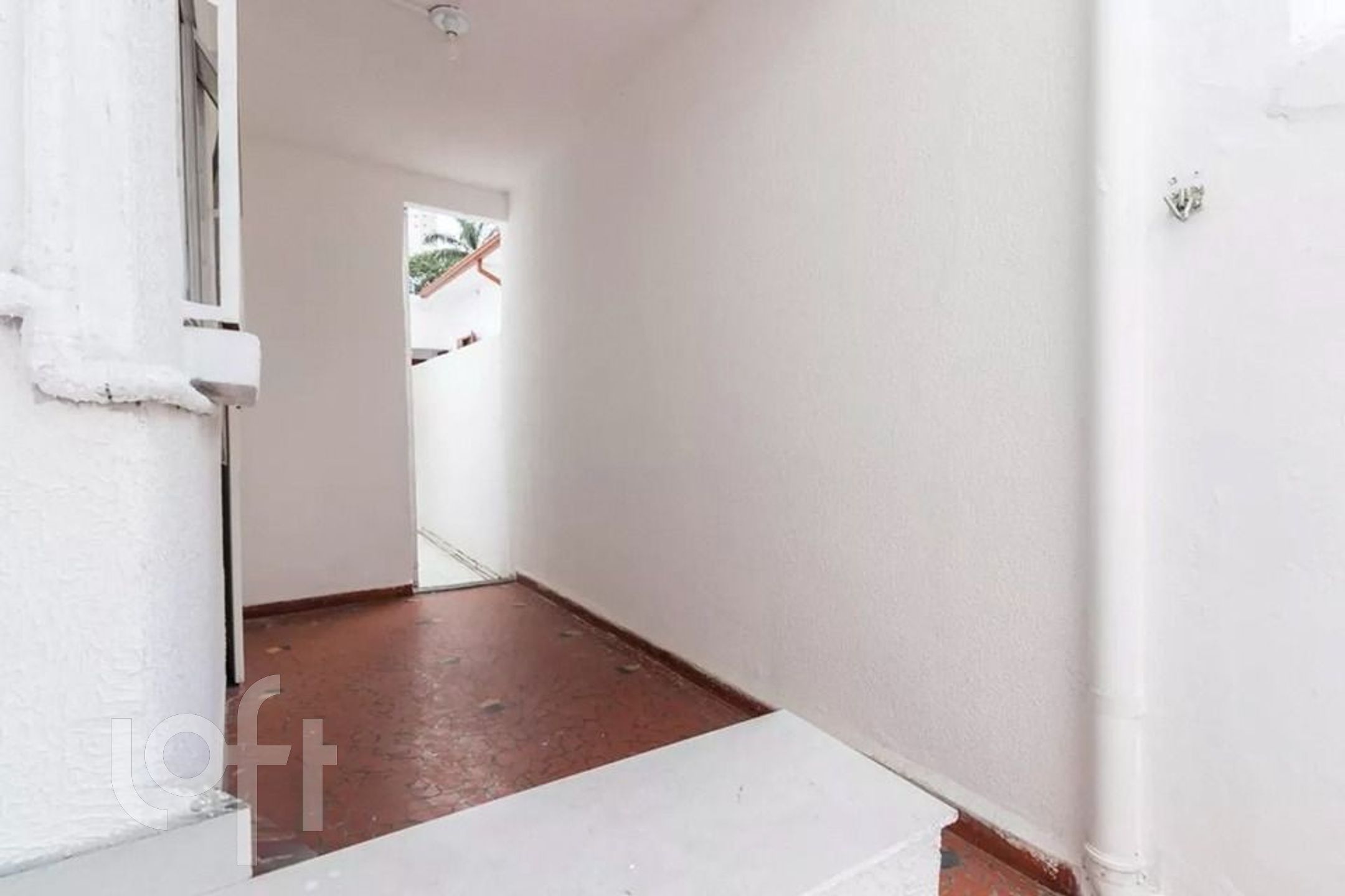 Imagem da propriedade PU15p49or 20