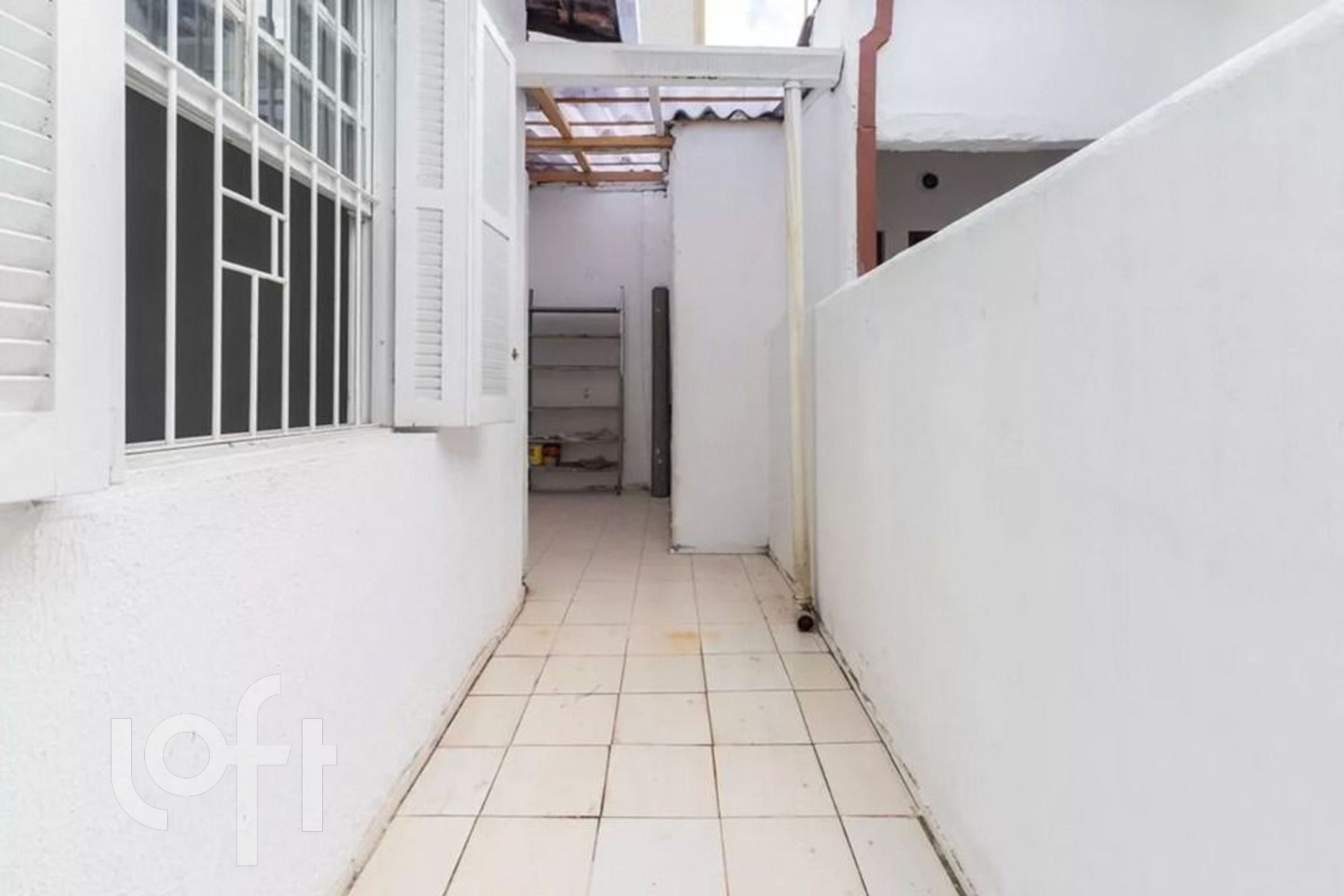 Imagem da propriedade PU15p49or 23