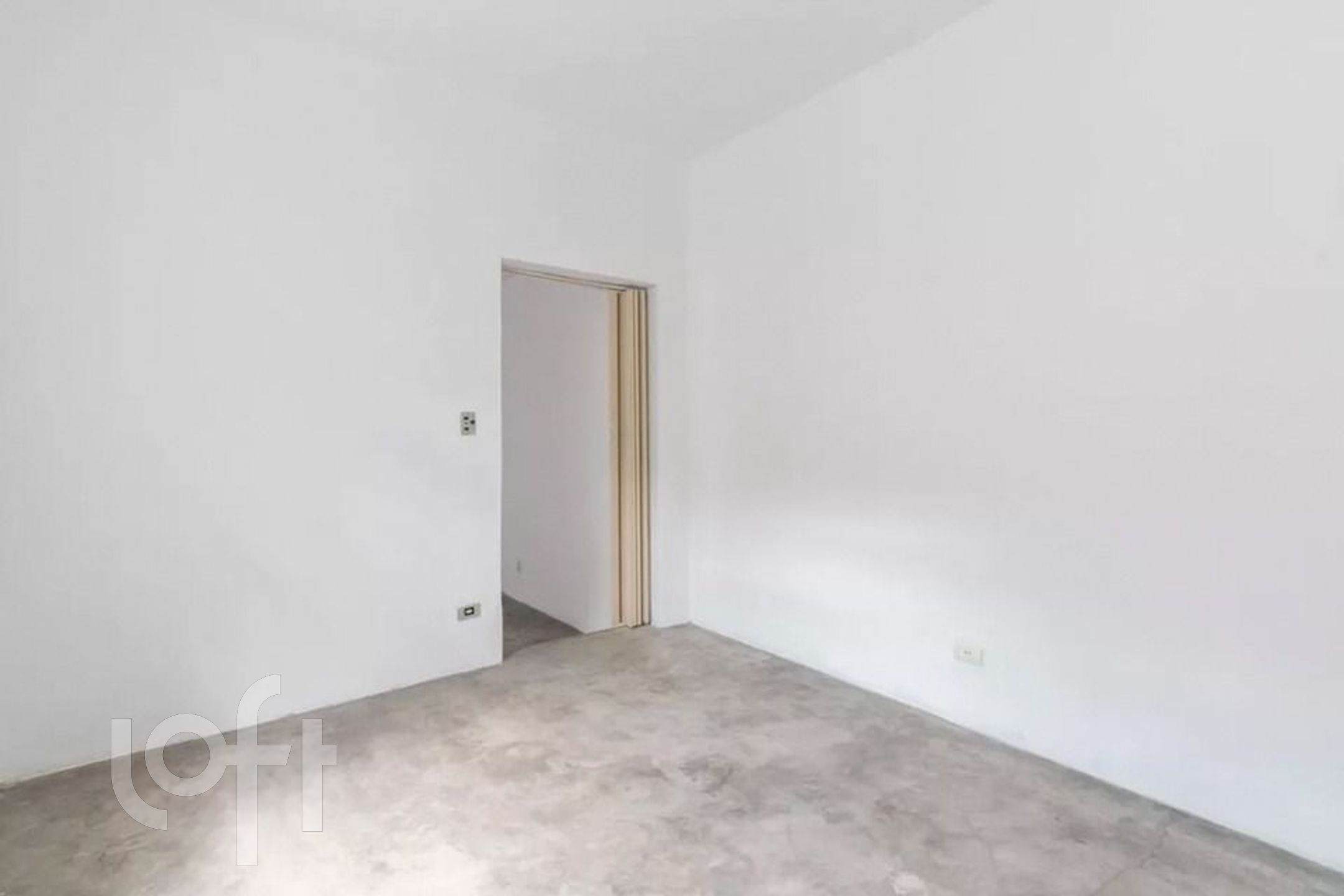 Imagem da propriedade PU15p49or 2