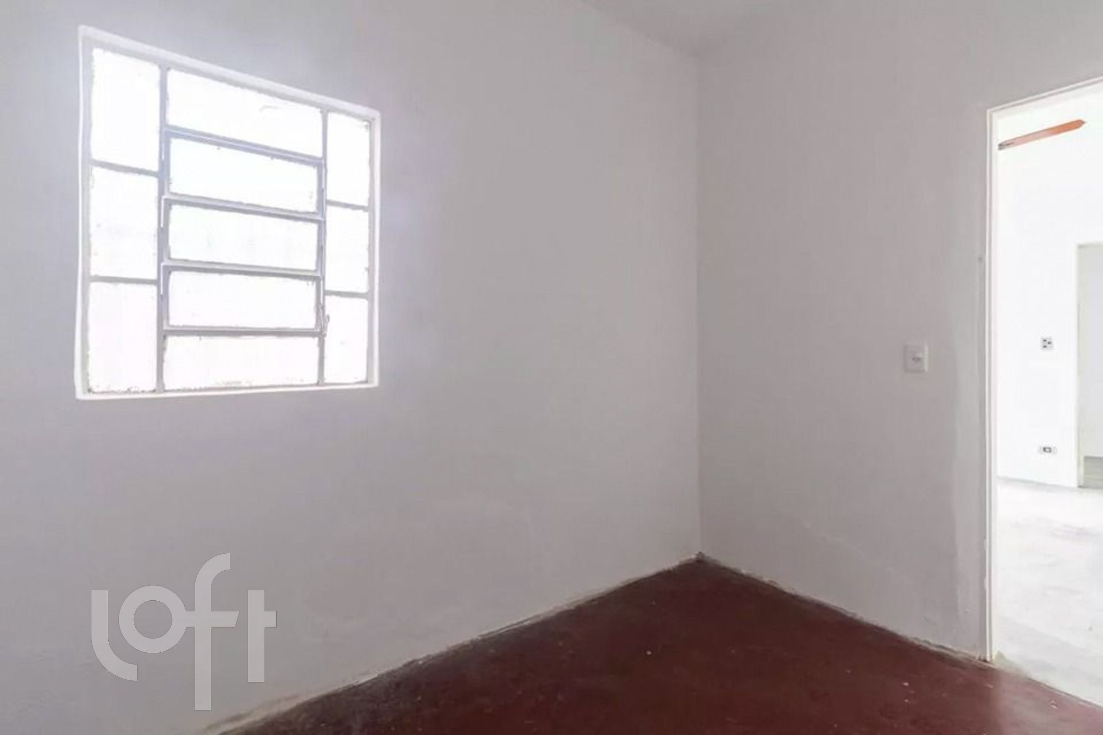 Imagem da propriedade PU15p49or 14