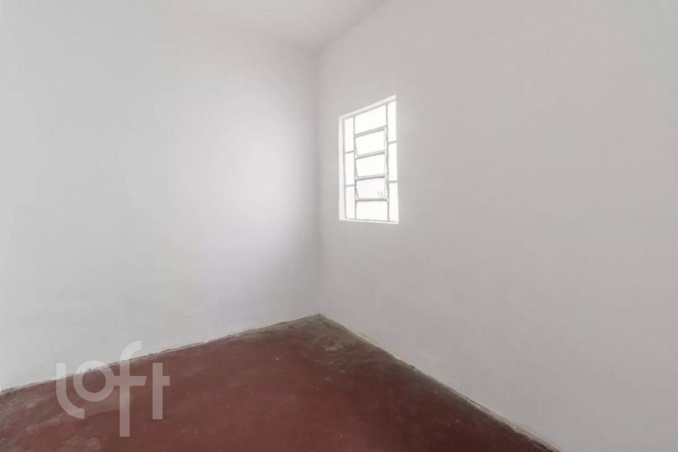 Imagem da propriedade PU15p49or 15