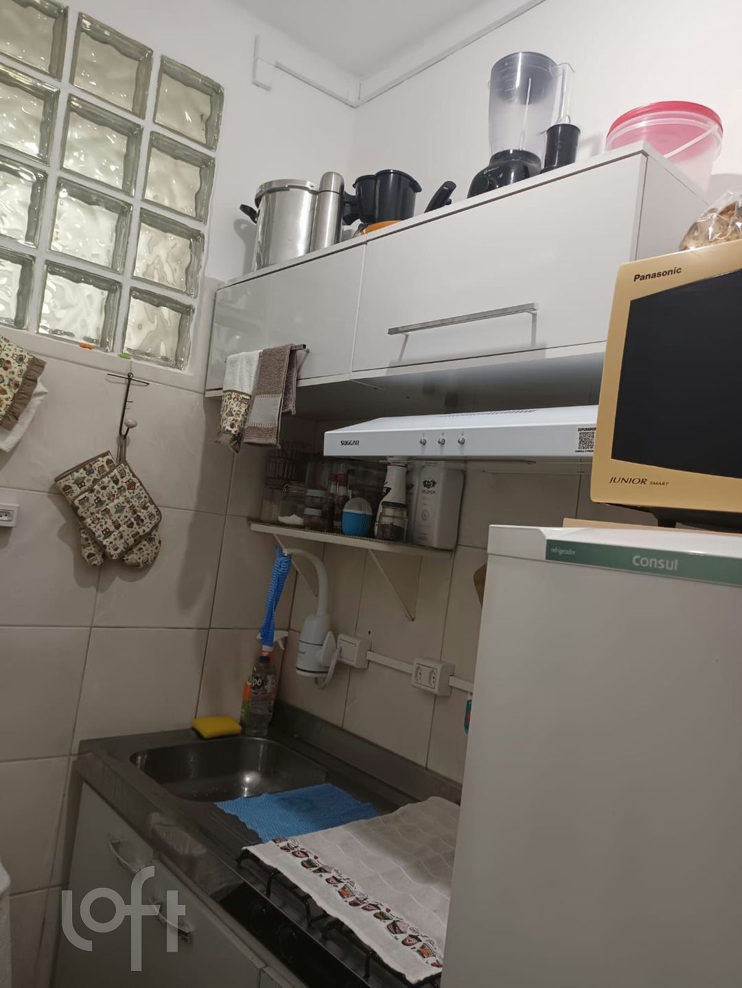 Imagem da propriedade 15