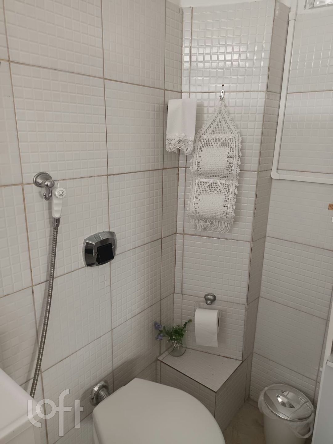 Imagem da propriedade 18