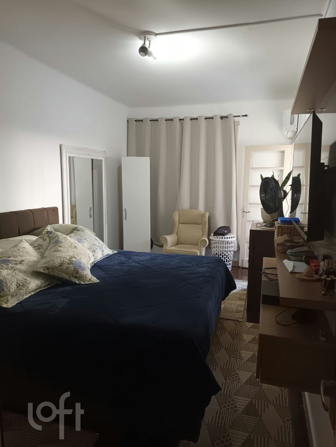 Imagem da propriedade 12