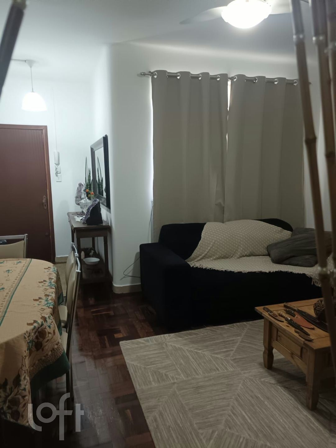 Imagem da propriedade 8