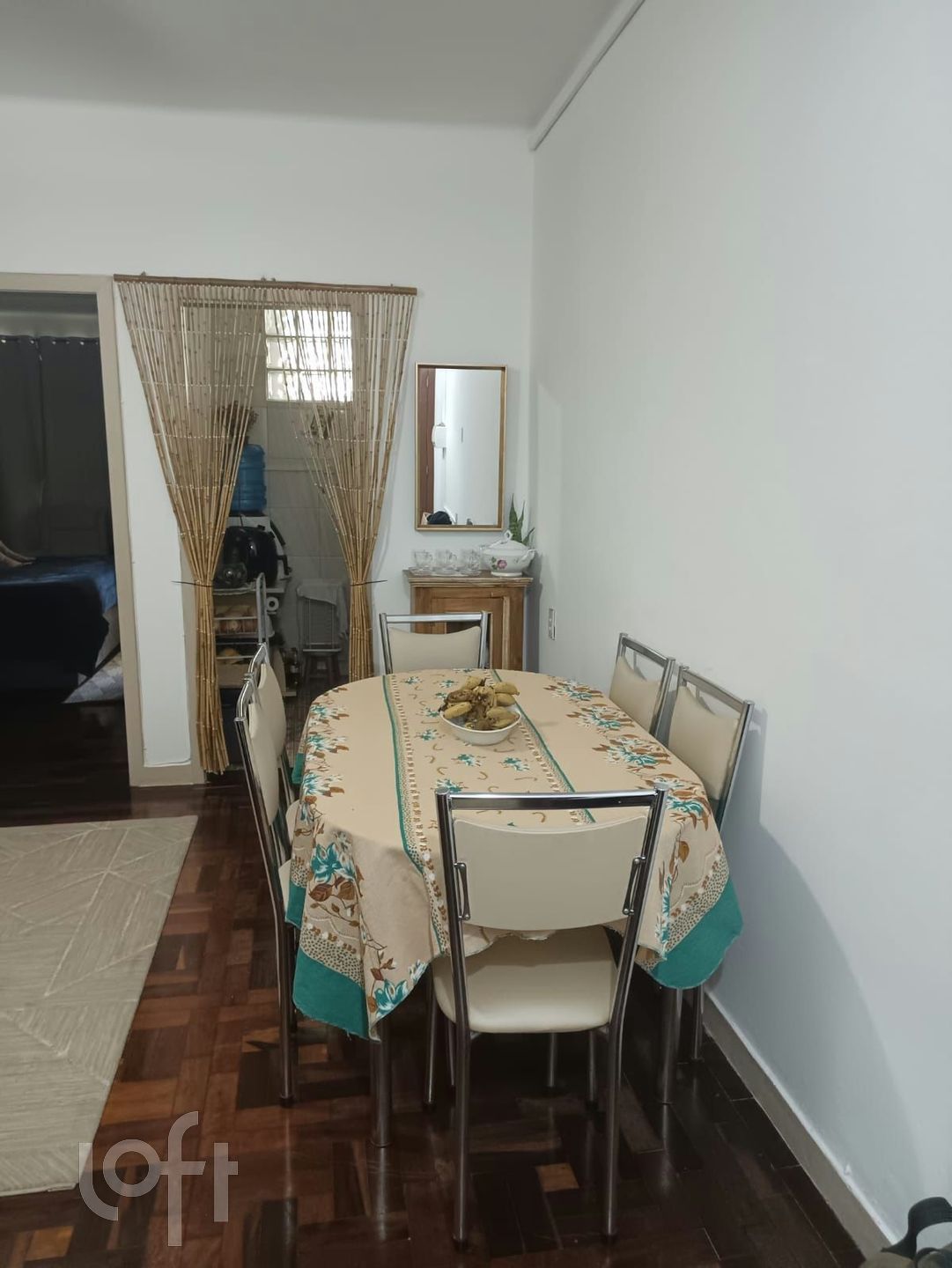 Imagem da propriedade 6