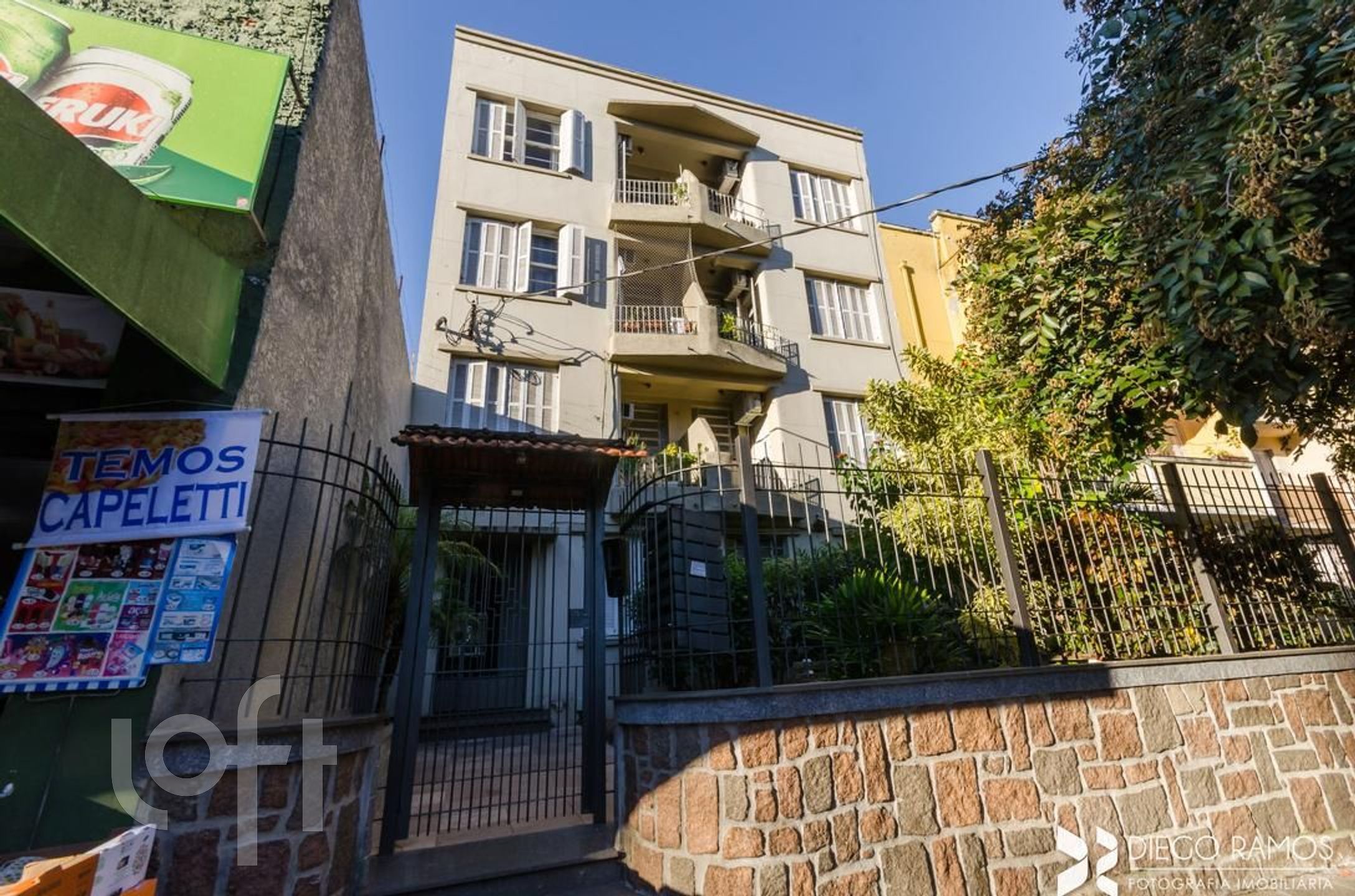 Imagem da propriedade 21