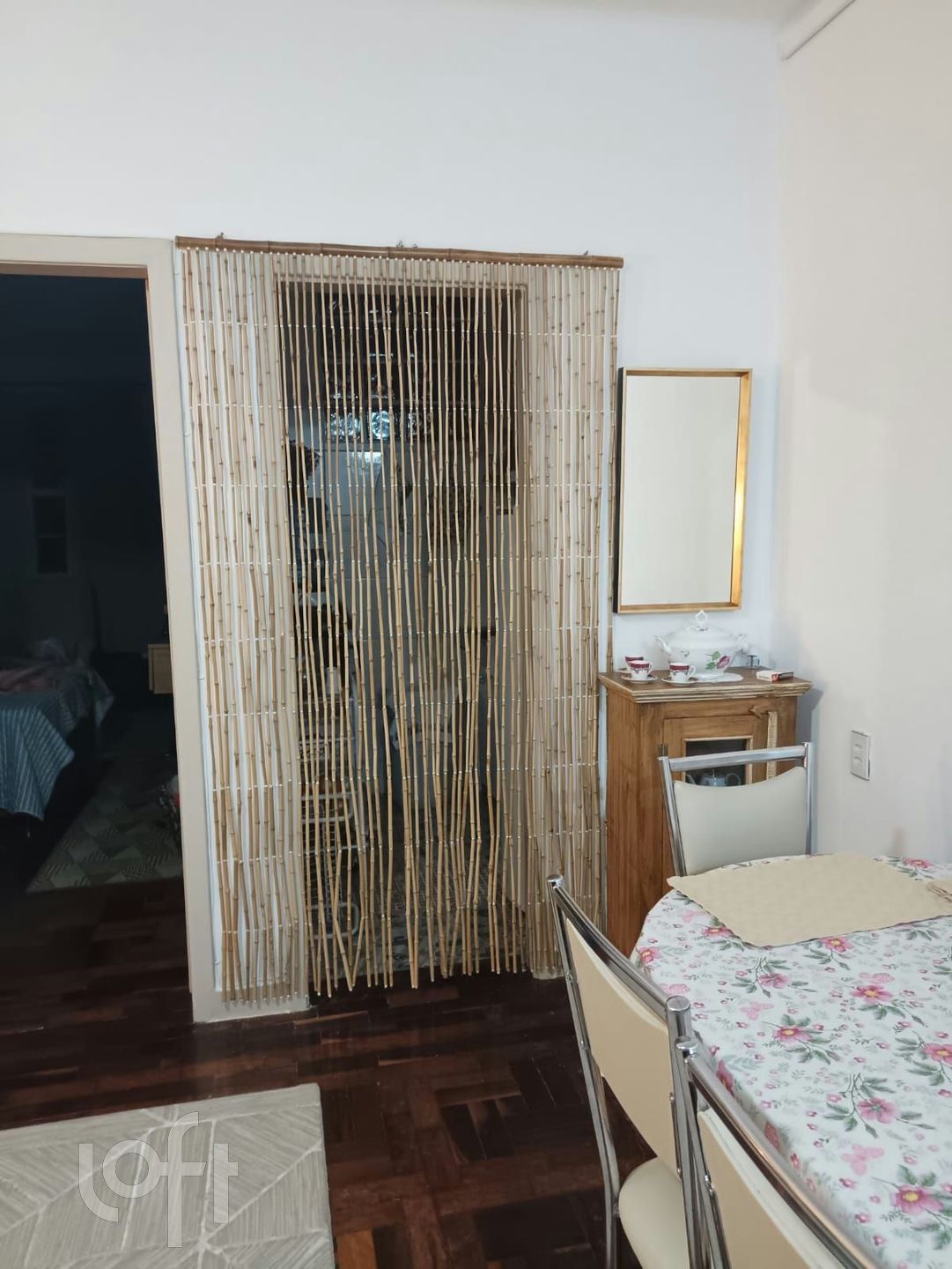 Imagem da propriedade 4