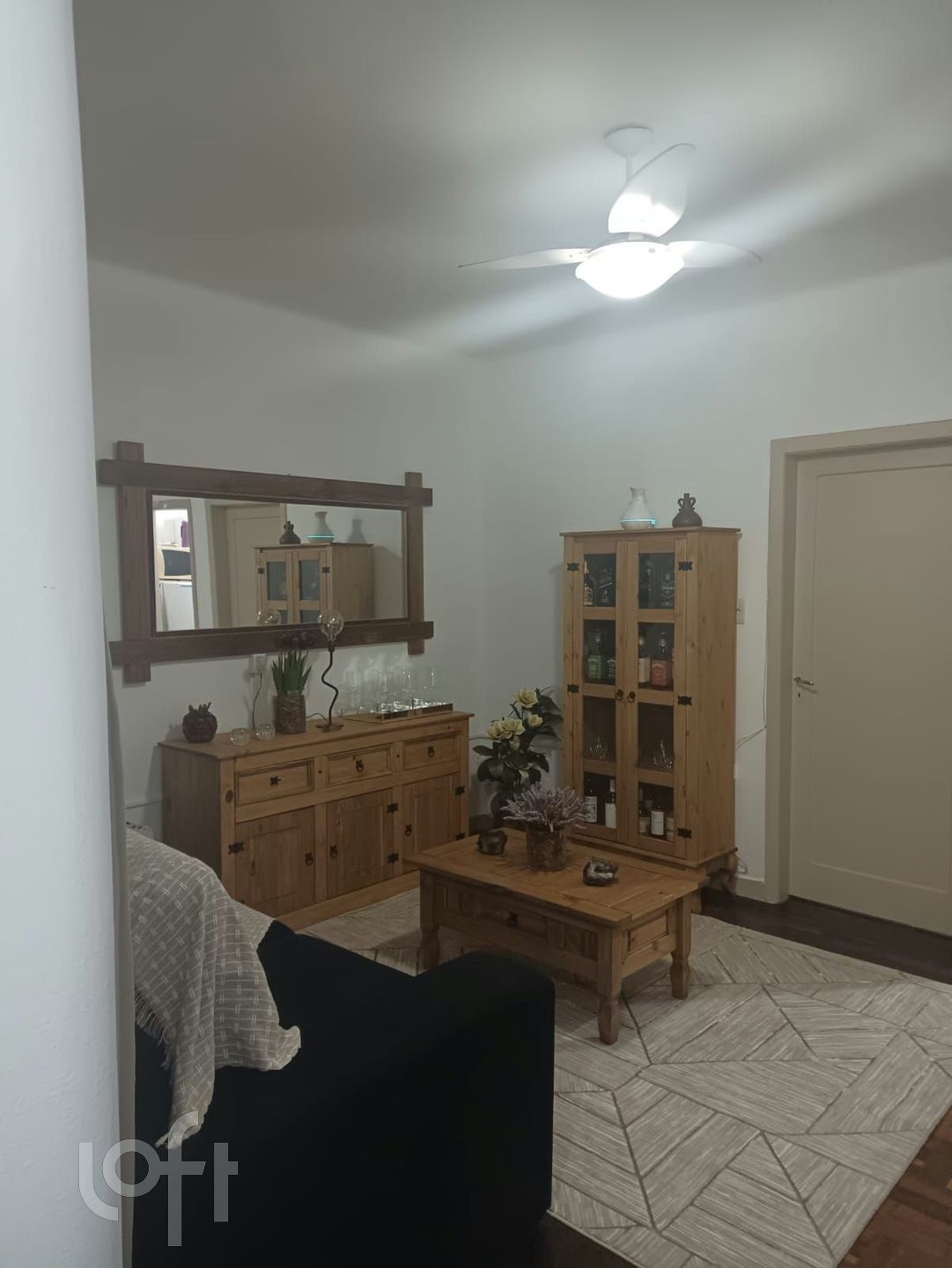 Imagem da propriedade 3