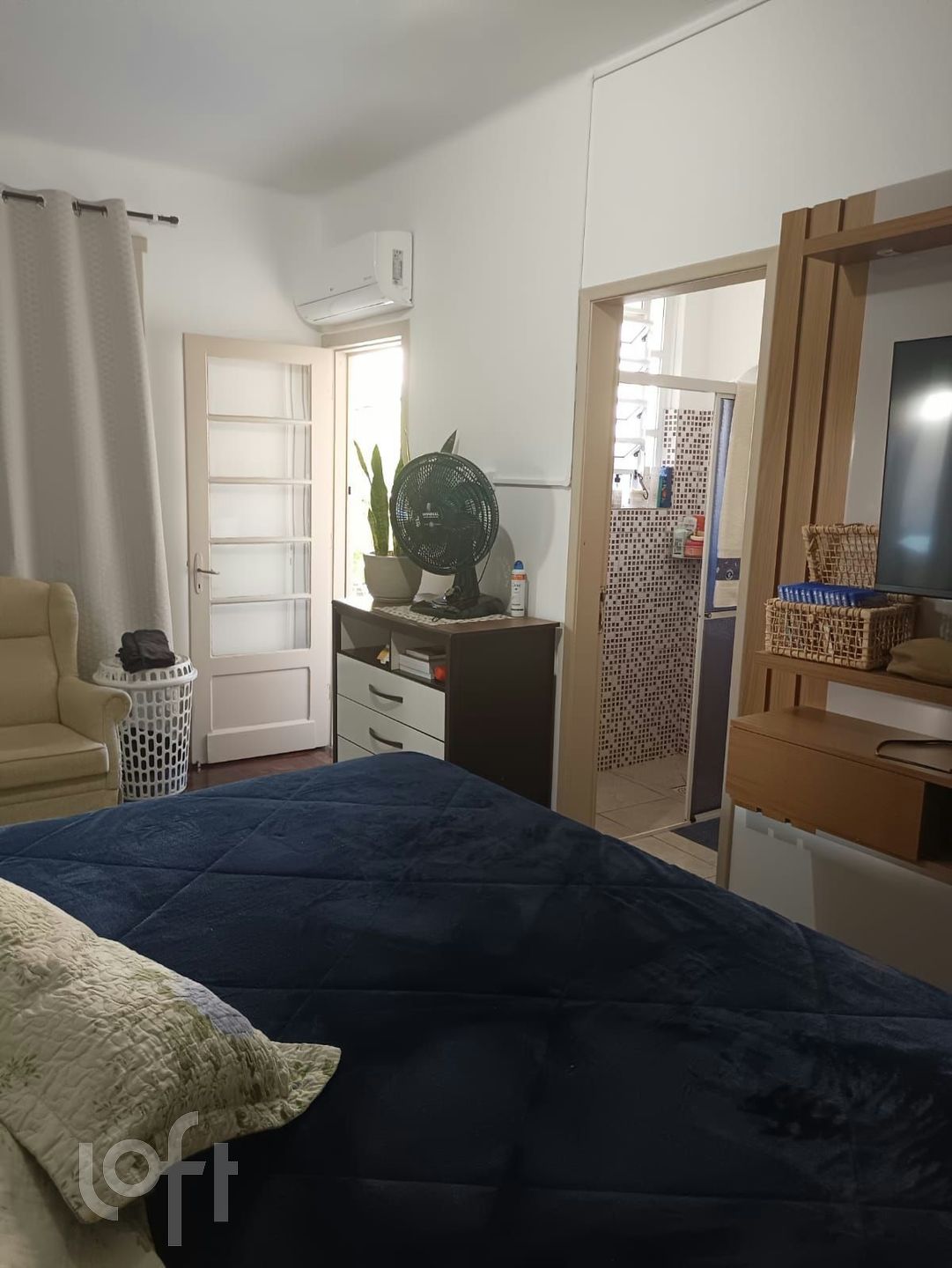 Imagem da propriedade 11