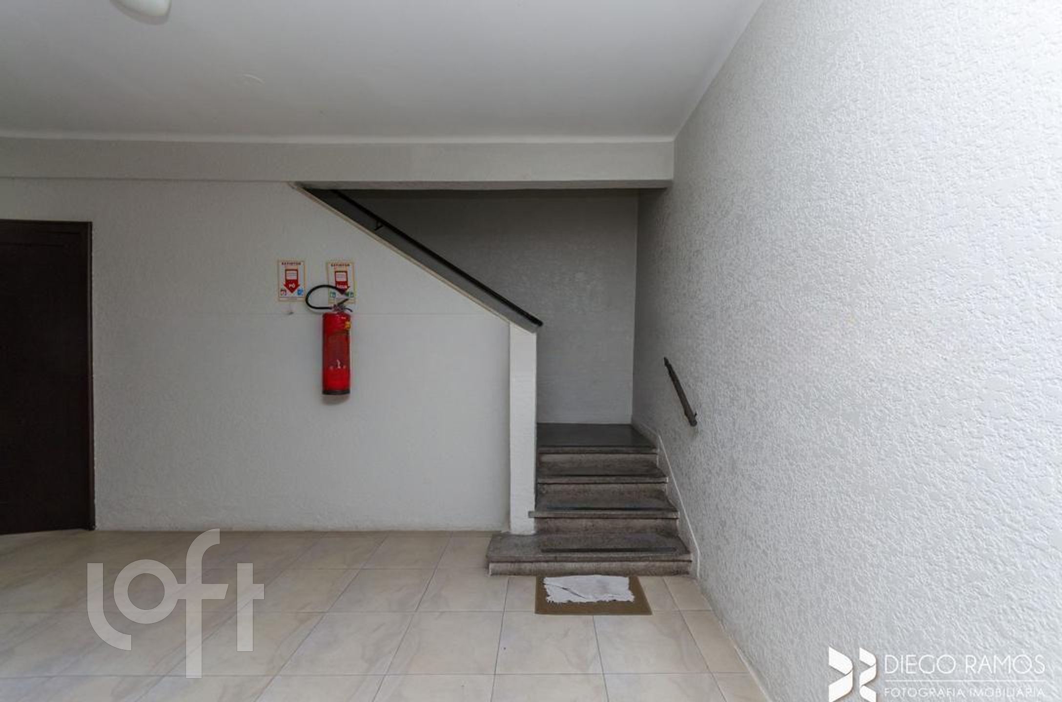 Imagem da propriedade 22