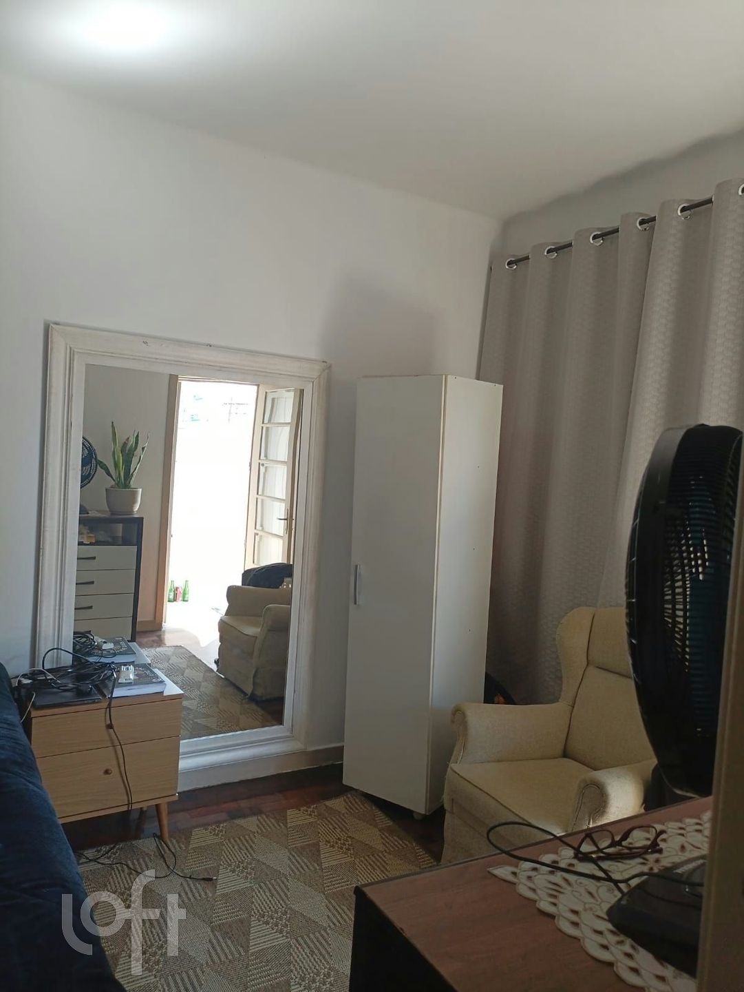 Imagem da propriedade 14