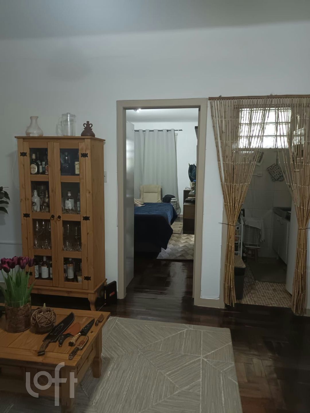 Imagem da propriedade 5