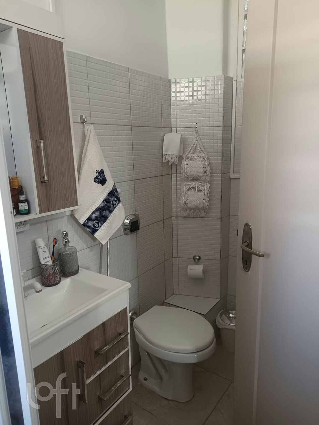 Imagem da propriedade 19