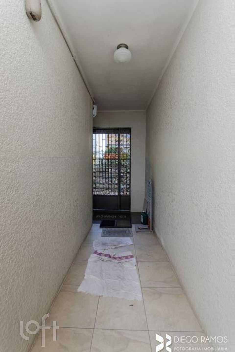 Imagem da propriedade 23